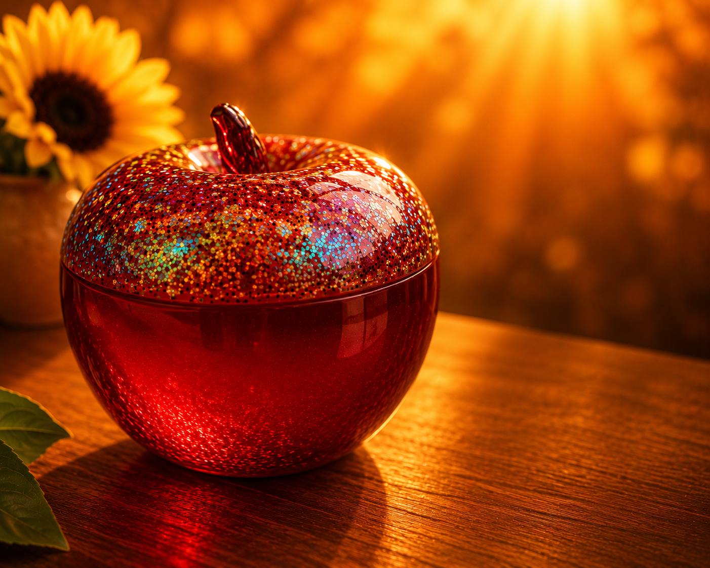 Apple-earth.png