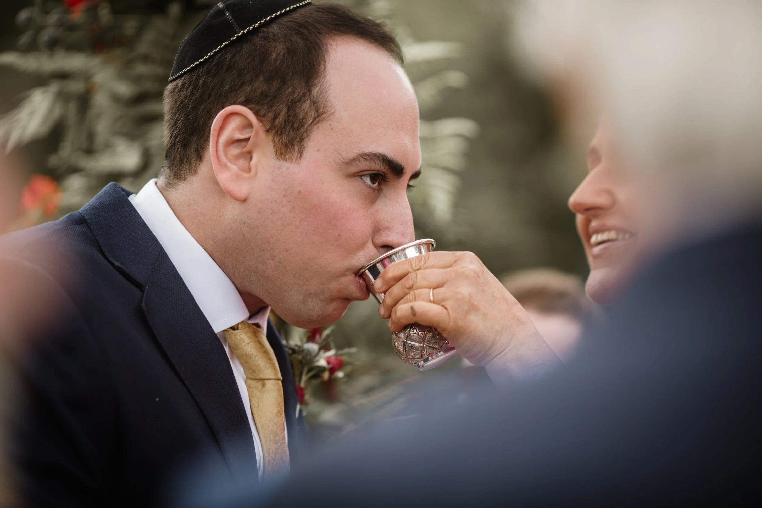 tatton-park-jewish-london-wedding-photographer-39.jpg