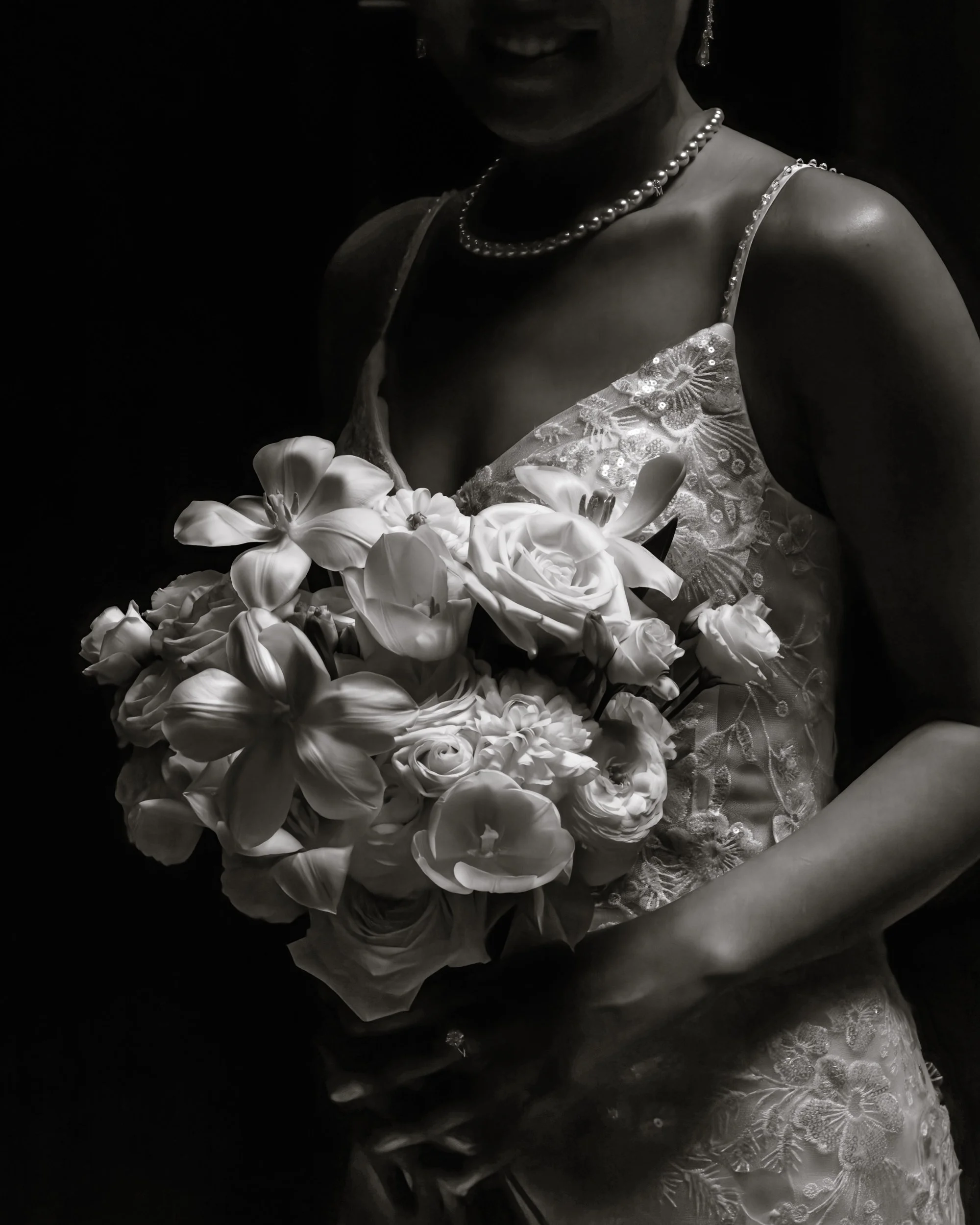 Crewe-hall-wedding-photography-494.jpg