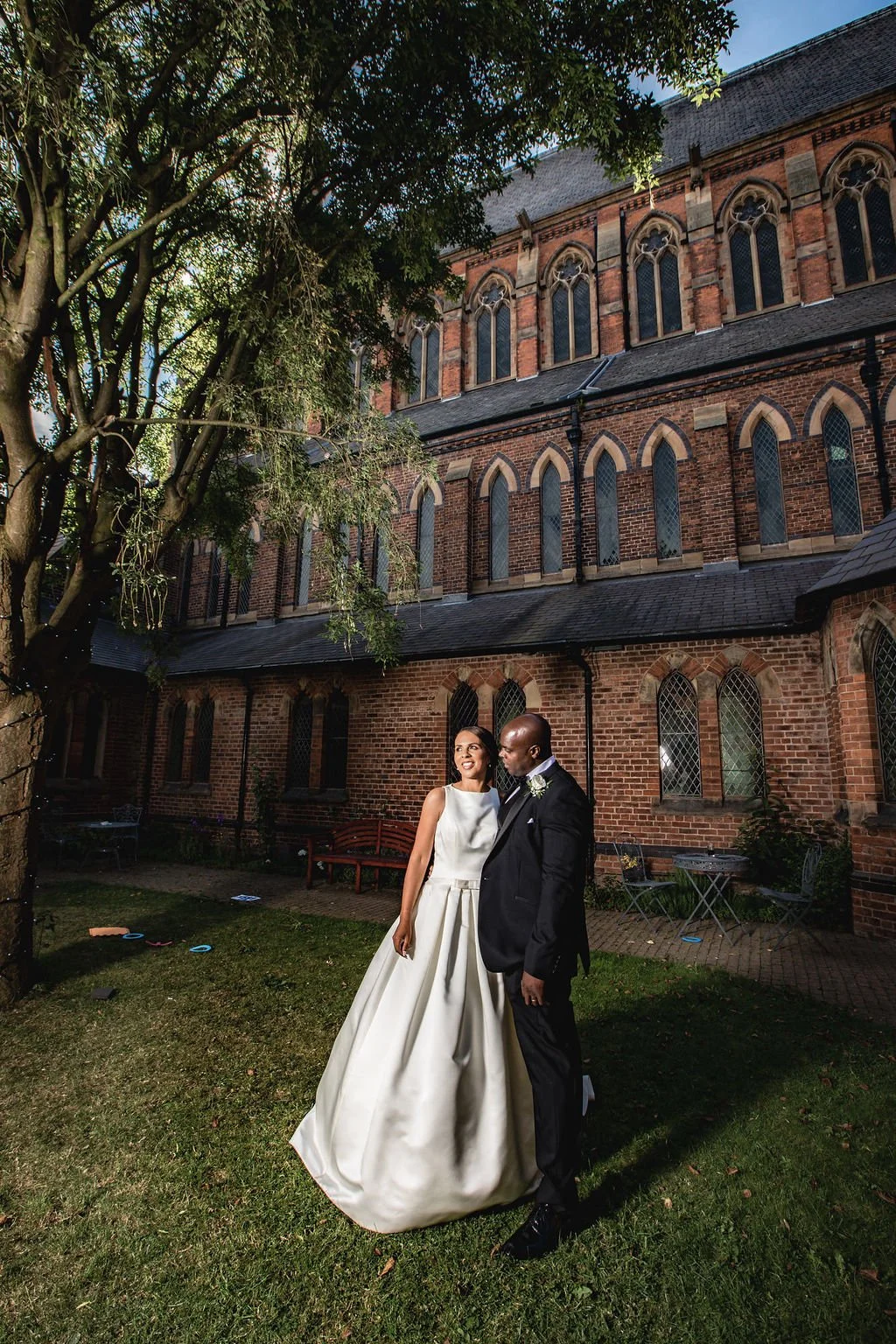 Gorton-monastery-wedding-photographer-112.jpg