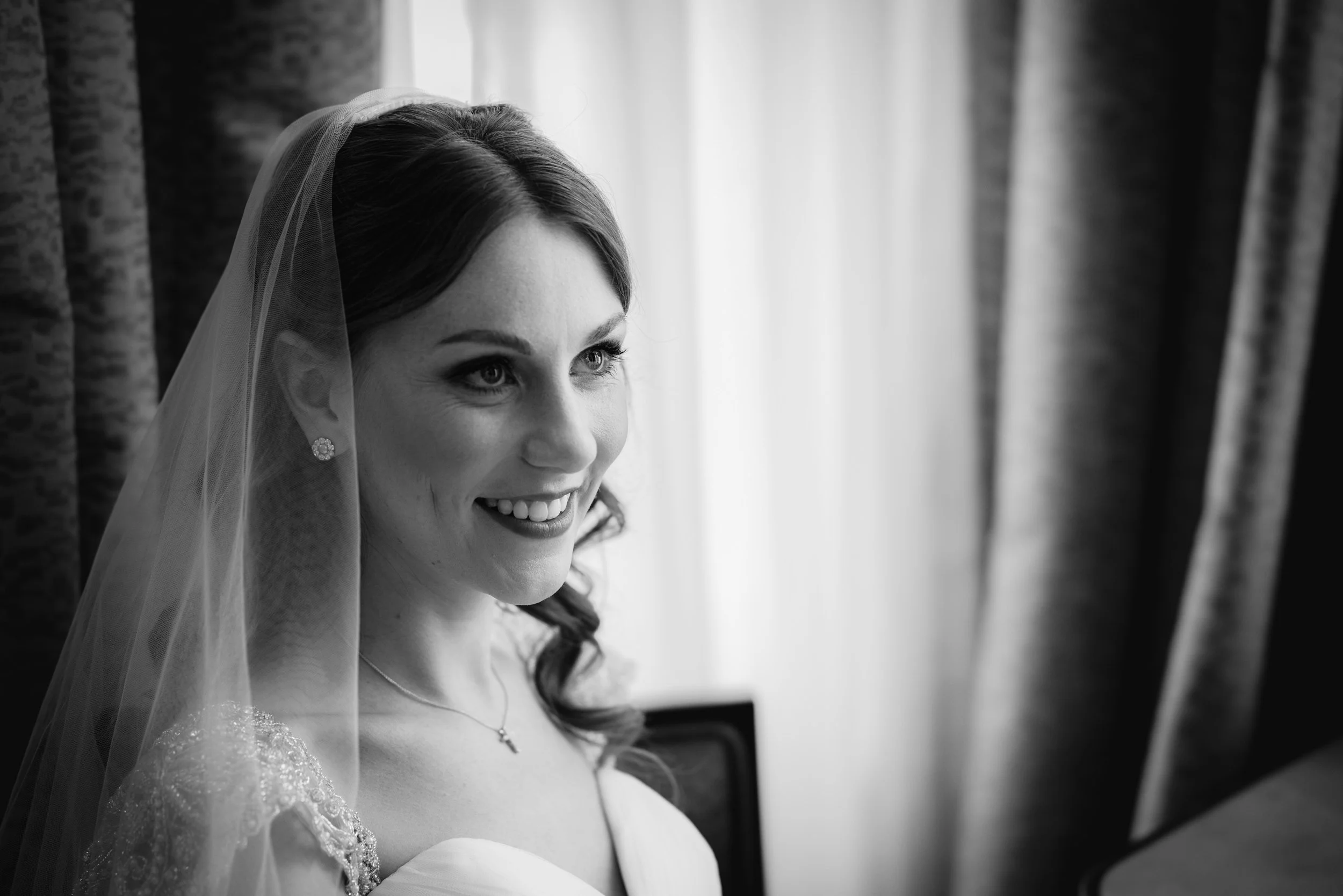 Midland-Hotel-Manchester-wedding-Photographer-photography-001_1147.jpg