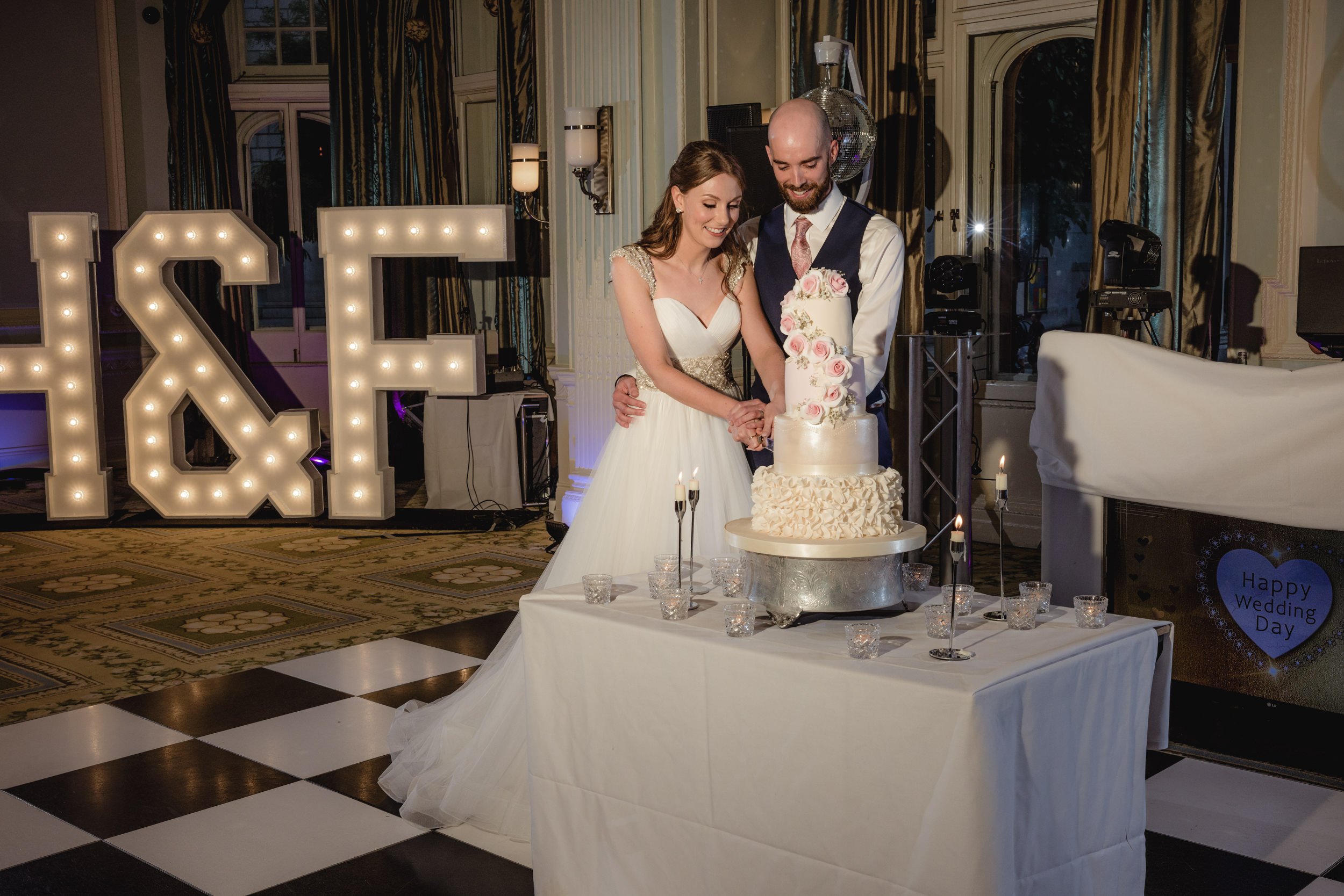 Midland-Hotel-Manchester-wedding-Photographer-photography-001_580.jpg