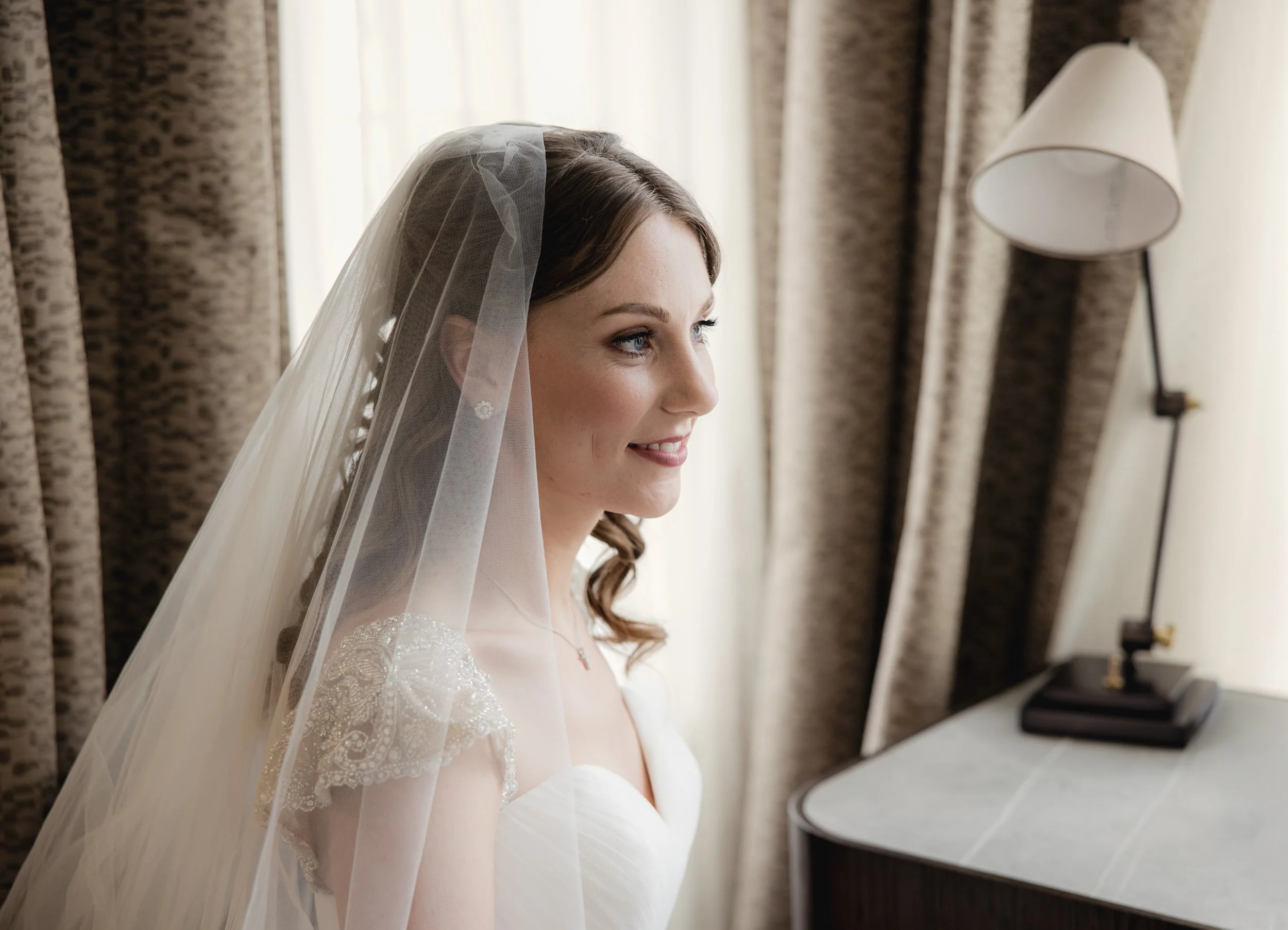 Midland-Hotel-Manchester-wedding-Photographer-photography-001_75.jpg