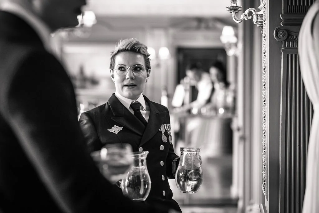 Thornton-manor-wedding-photography-11.jpg