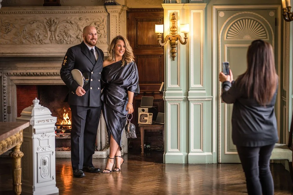 Thornton-manor-wedding-photography-12.jpg