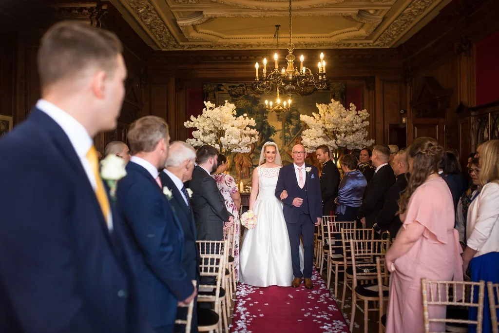 Thornton-manor-wedding-photography-33.jpg