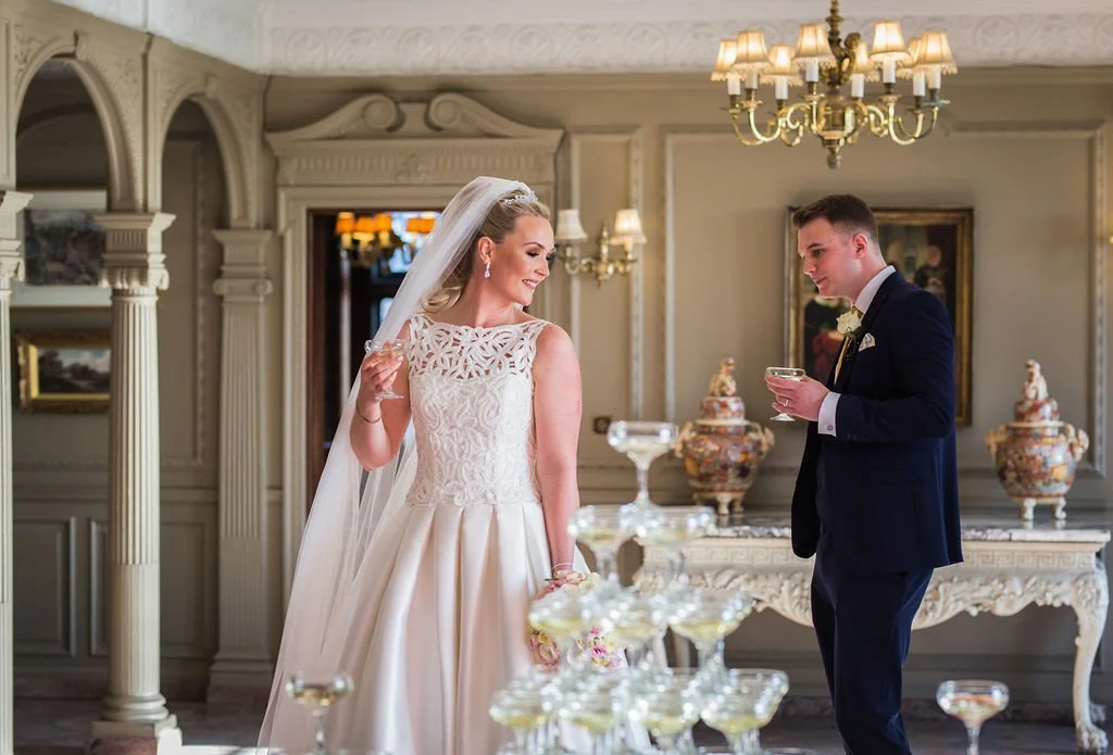 Thornton-manor-wedding-photography-38.jpg