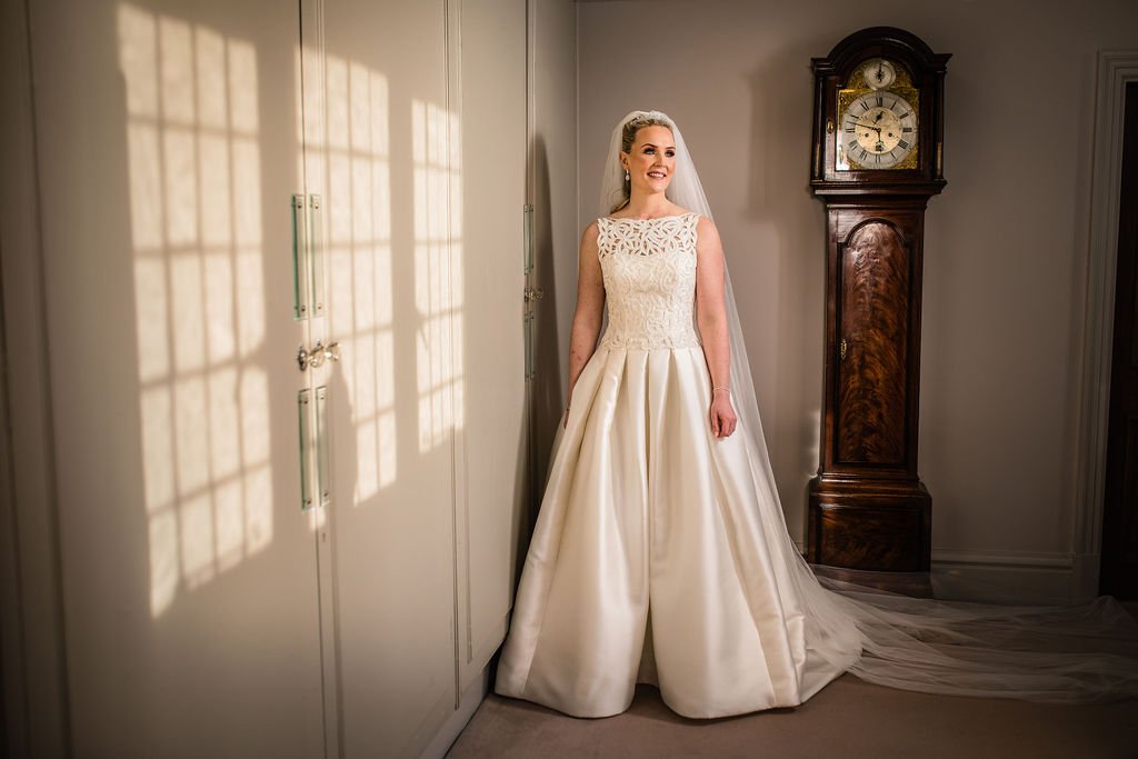 Thornton-manor-wedding-photography-50.jpg