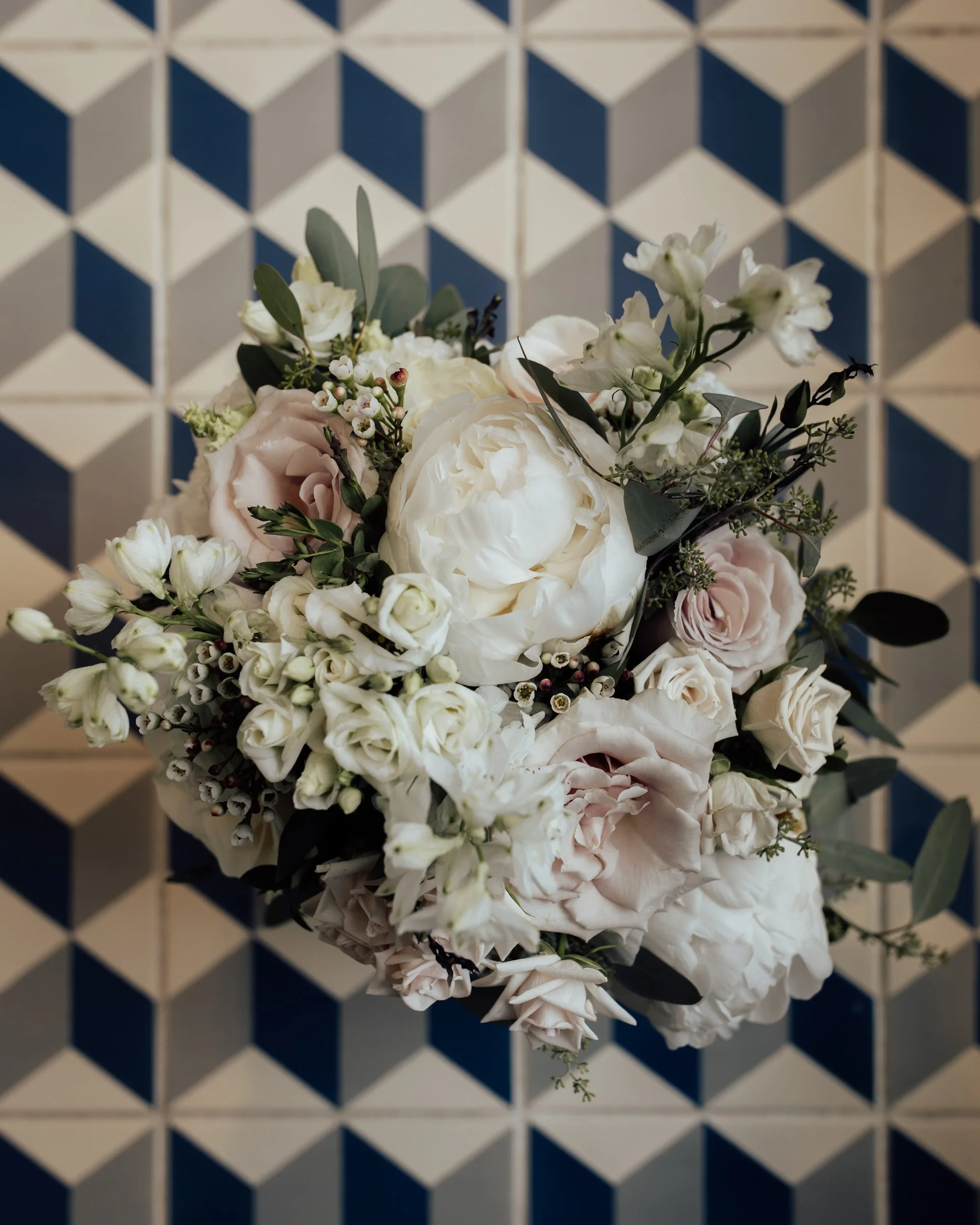 Gisburne-park-estate-wedding-photograph-49.jpg