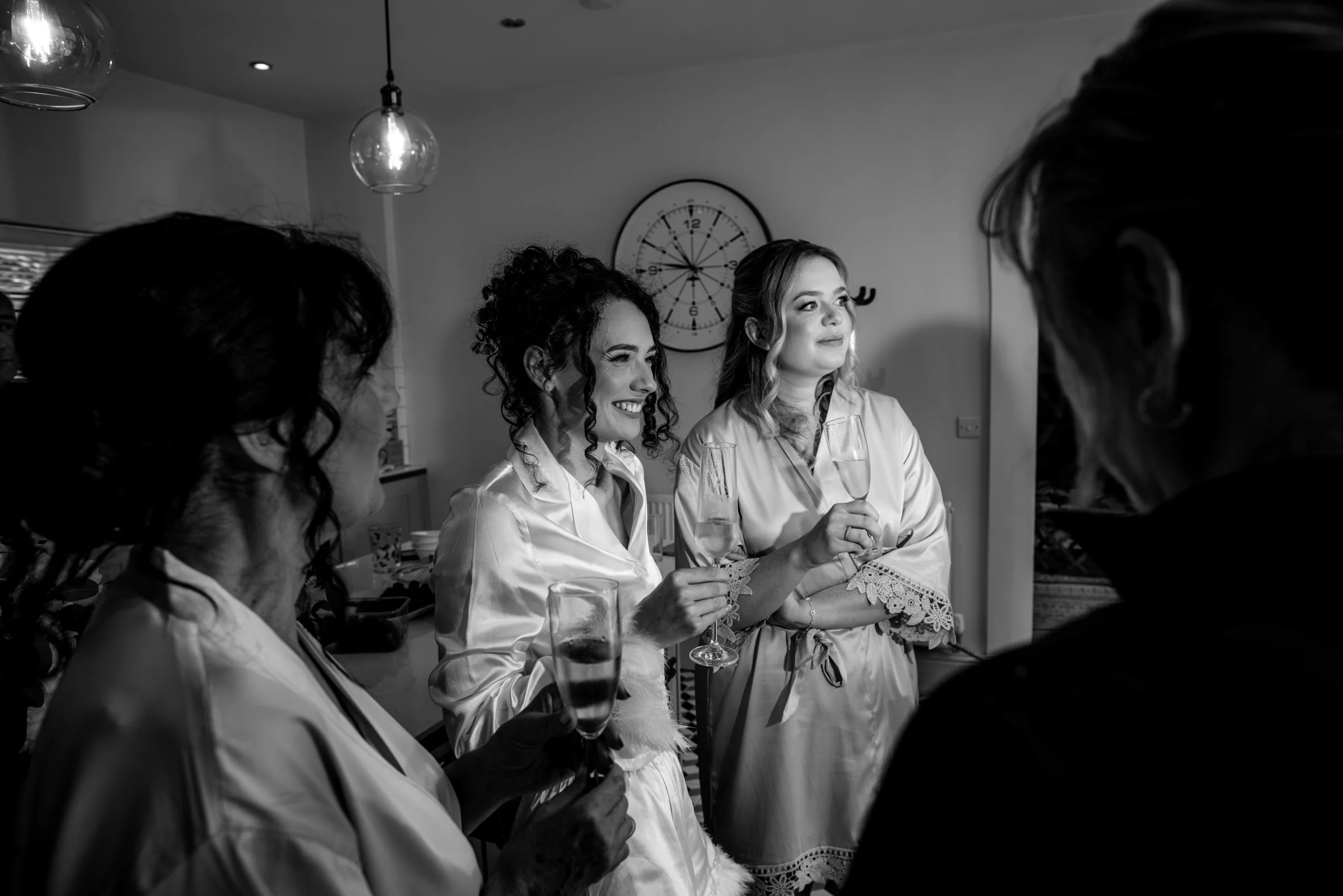 Gisburne-park-estate-wedding-photograph-62.jpg