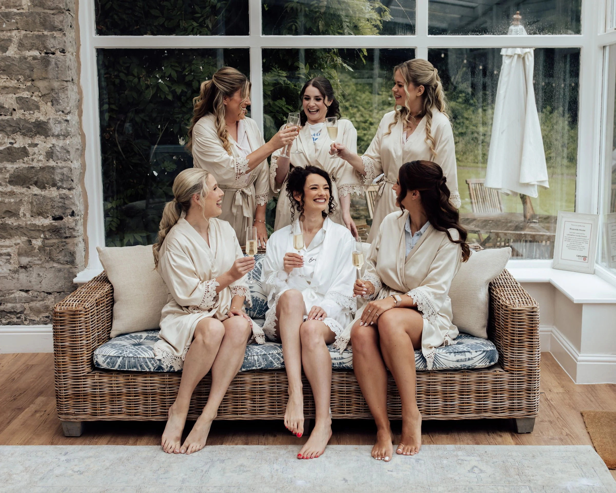 Gisburne-park-estate-wedding-photograph-70.jpg