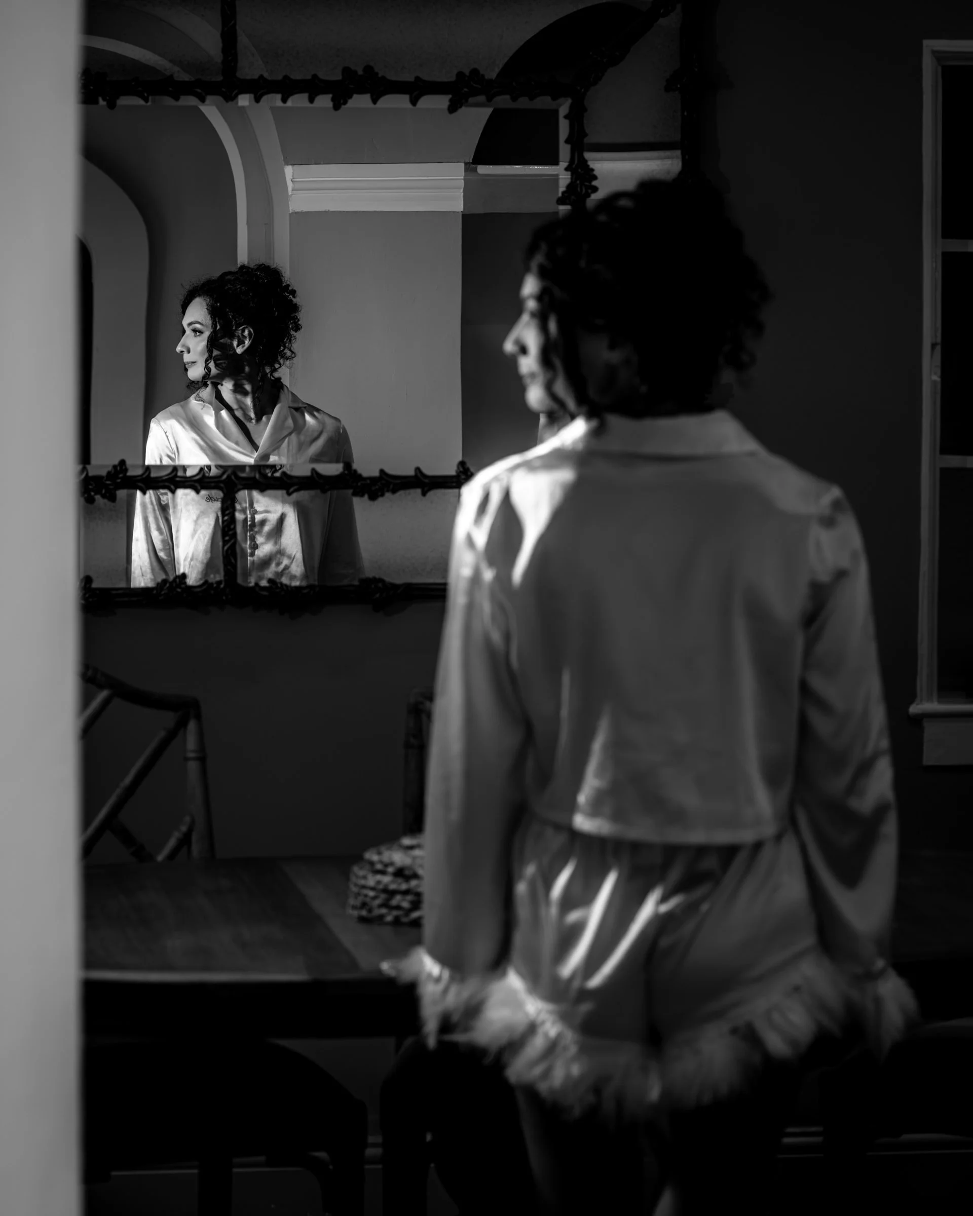 Gisburne-park-estate-wedding-photograph-87.jpg