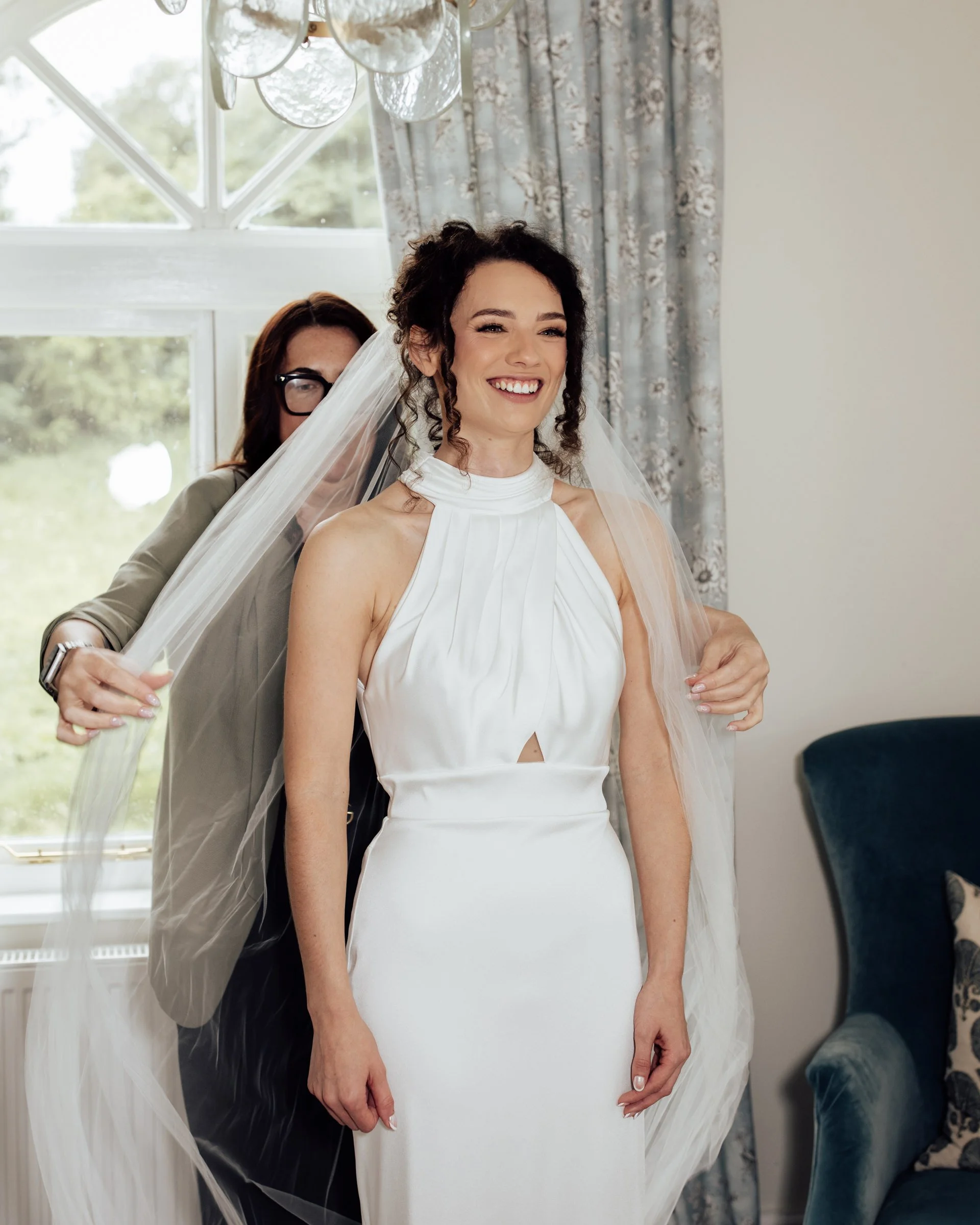 Gisburne-park-estate-wedding-photograph-178.jpg