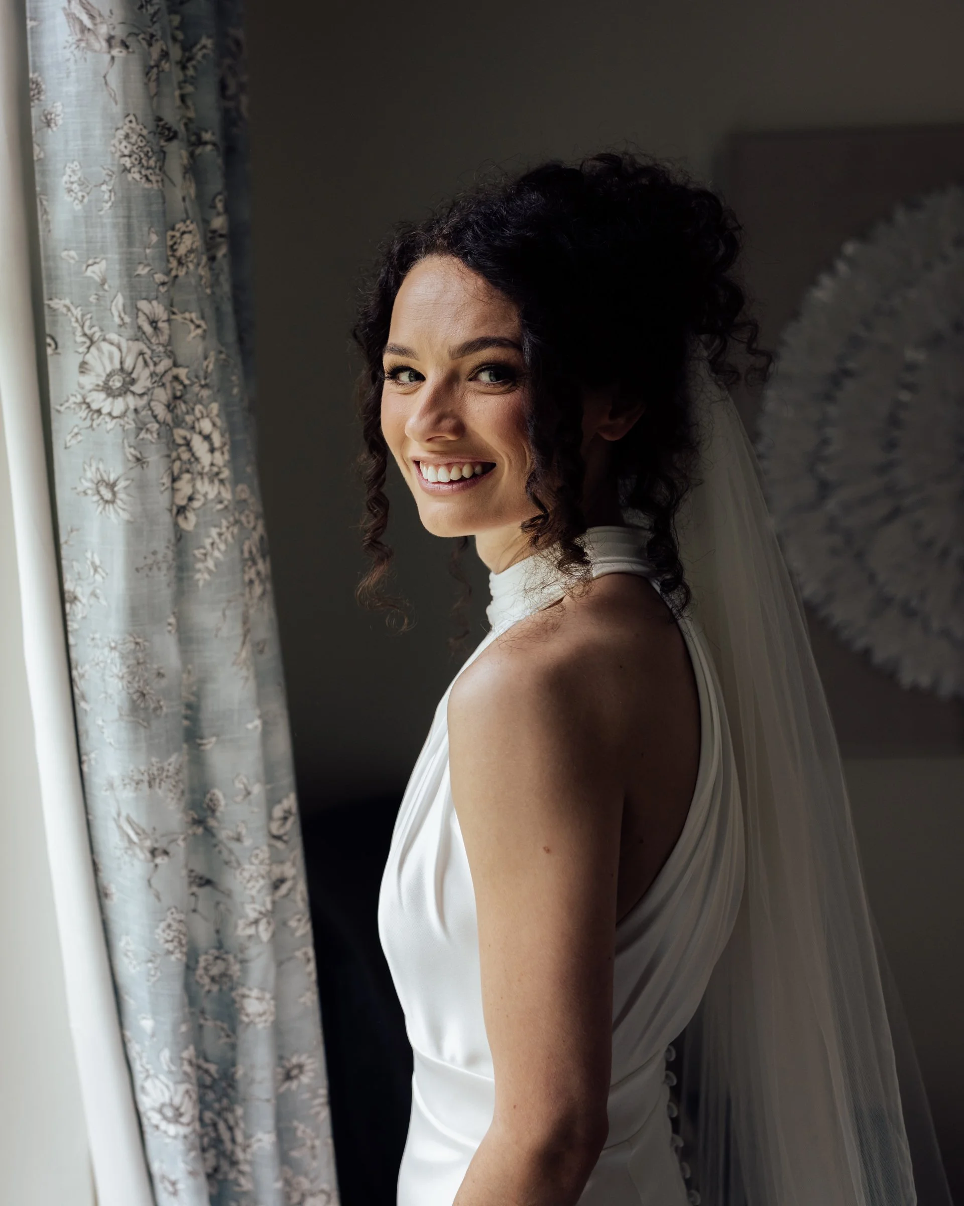 Gisburne-park-estate-wedding-photograph-185.jpg