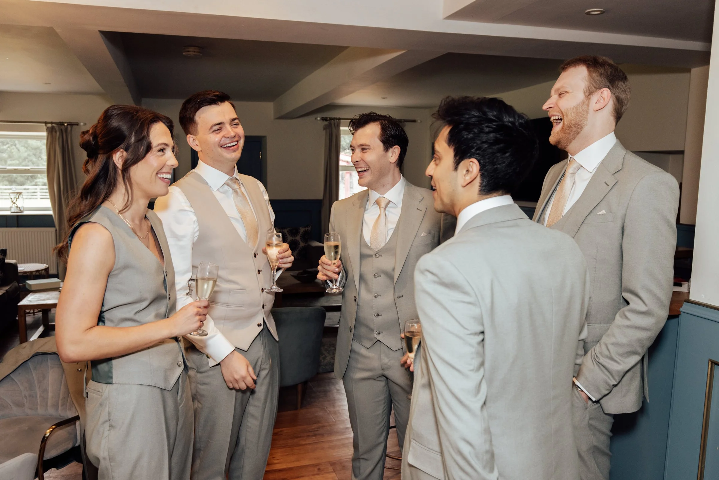 Gisburne-park-estate-wedding-photograph-210.jpg