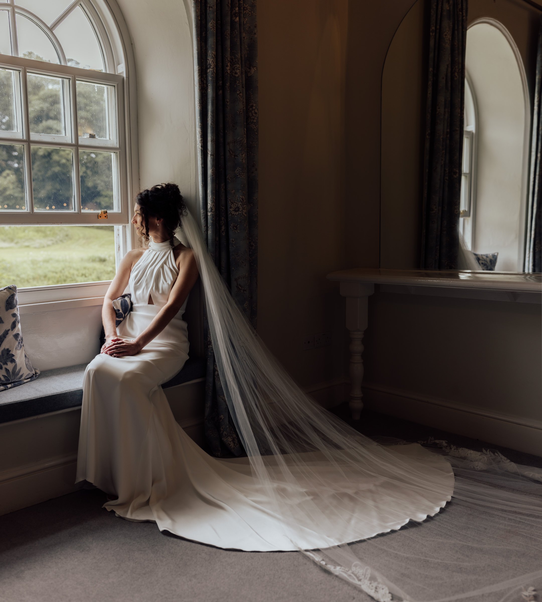 Gisburne-park-estate-wedding-photograph-241-Pano.jpg