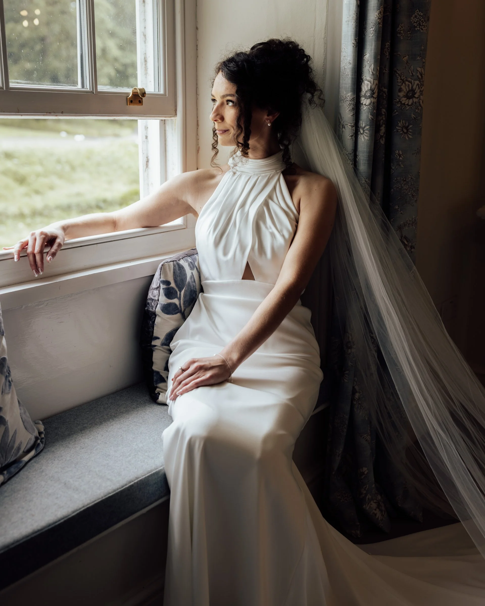 Gisburne-park-estate-wedding-photograph-253.jpg