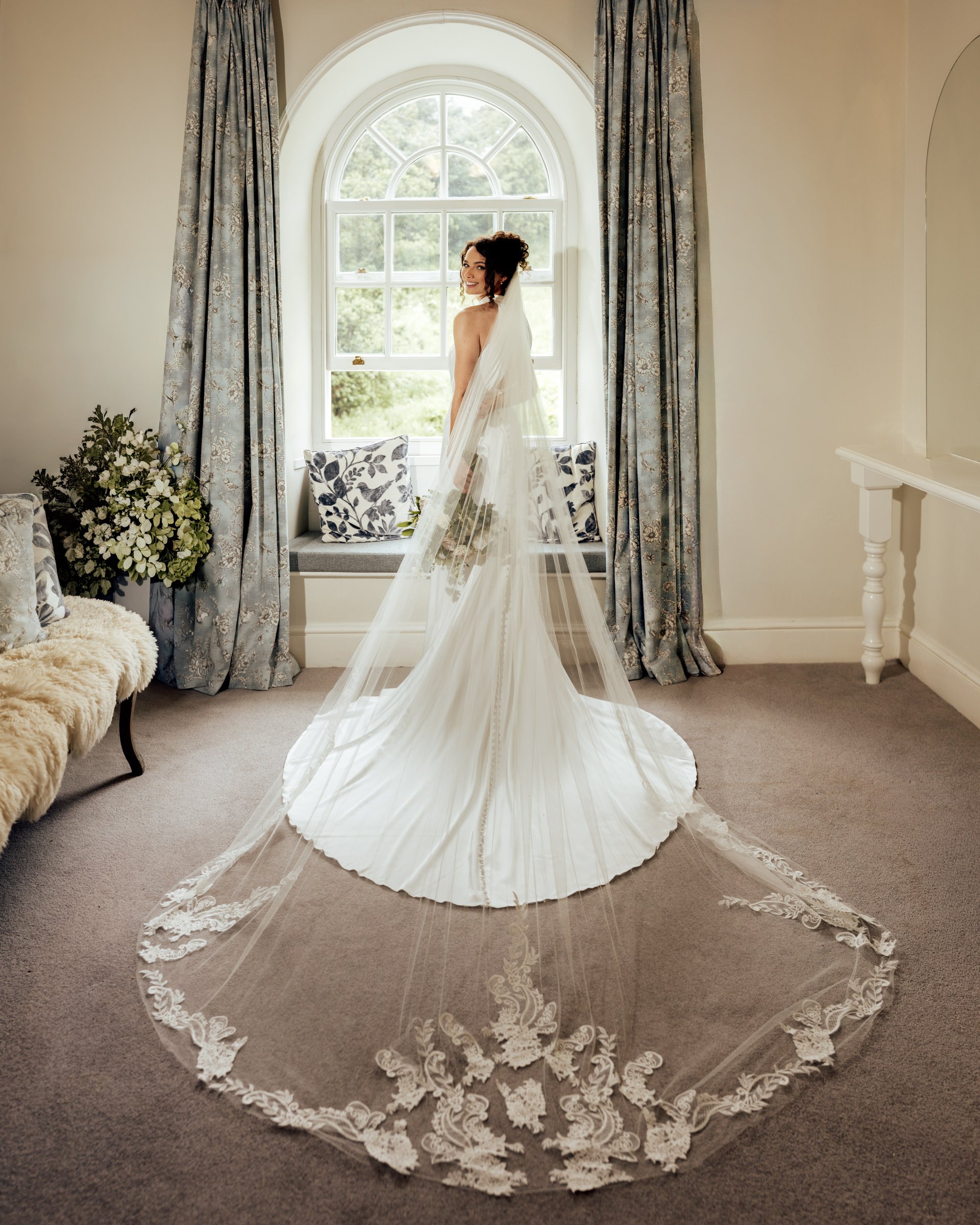 Gisburne-park-estate-wedding-photograph-290-Pano-2-Edit.jpg