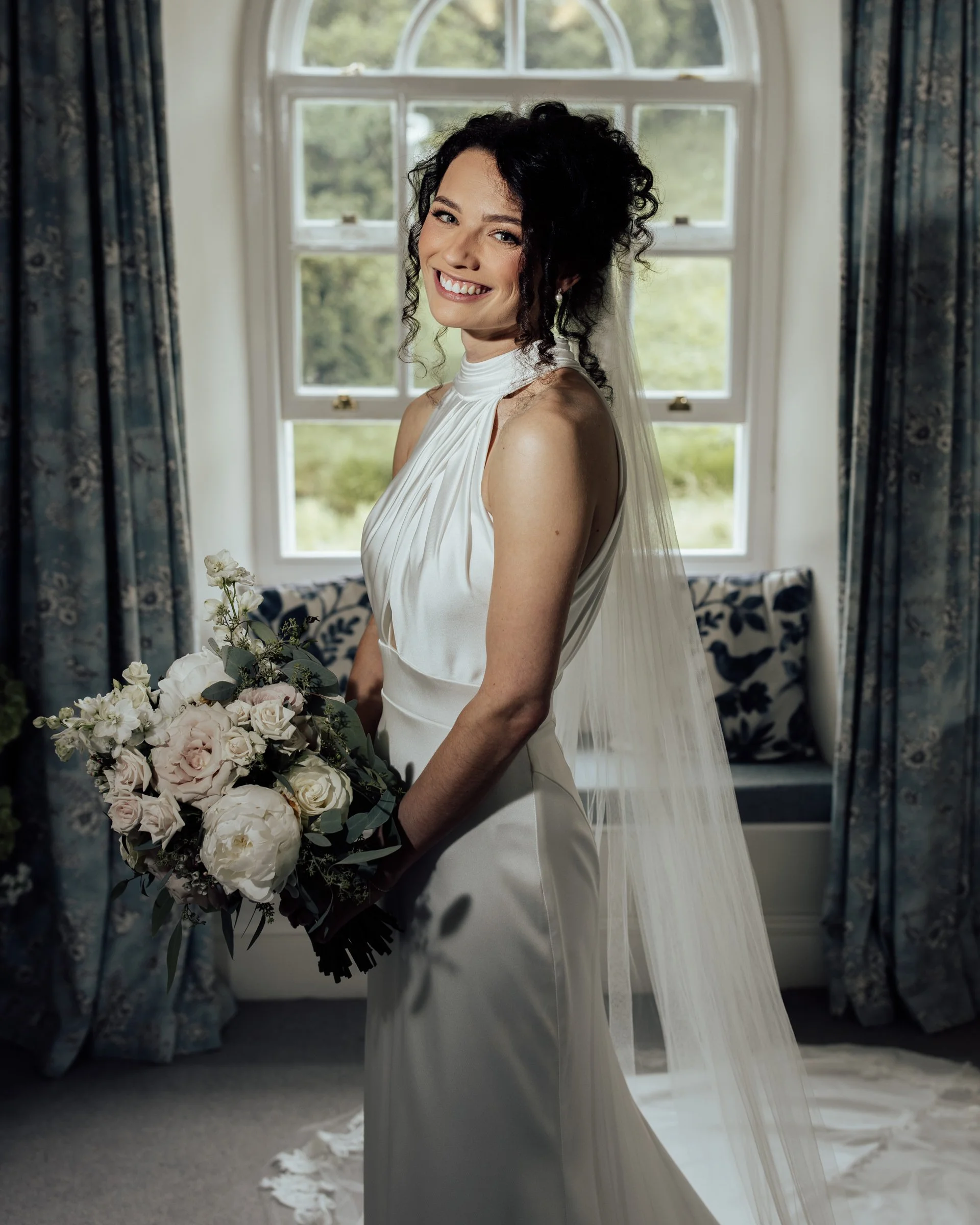 Gisburne-park-estate-wedding-photograph-310.jpg