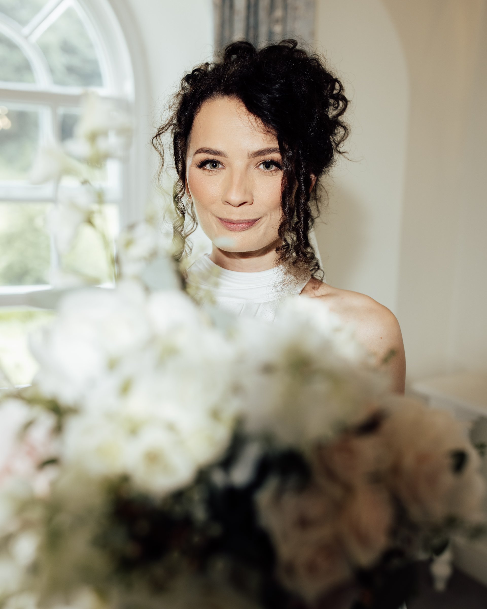 Gisburne-park-estate-wedding-photograph-333.jpg