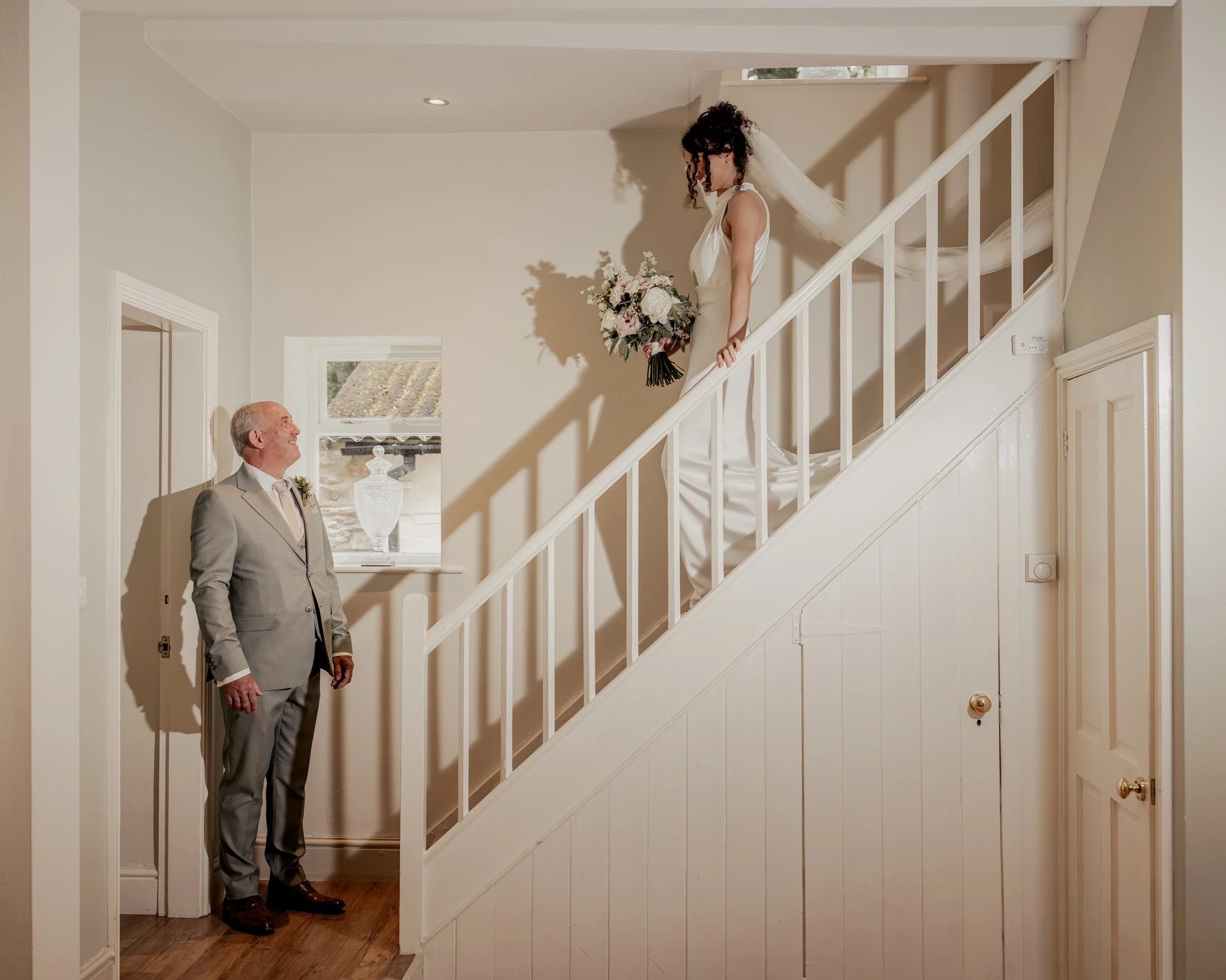 Gisburne-park-estate-wedding-photograph-365.jpg