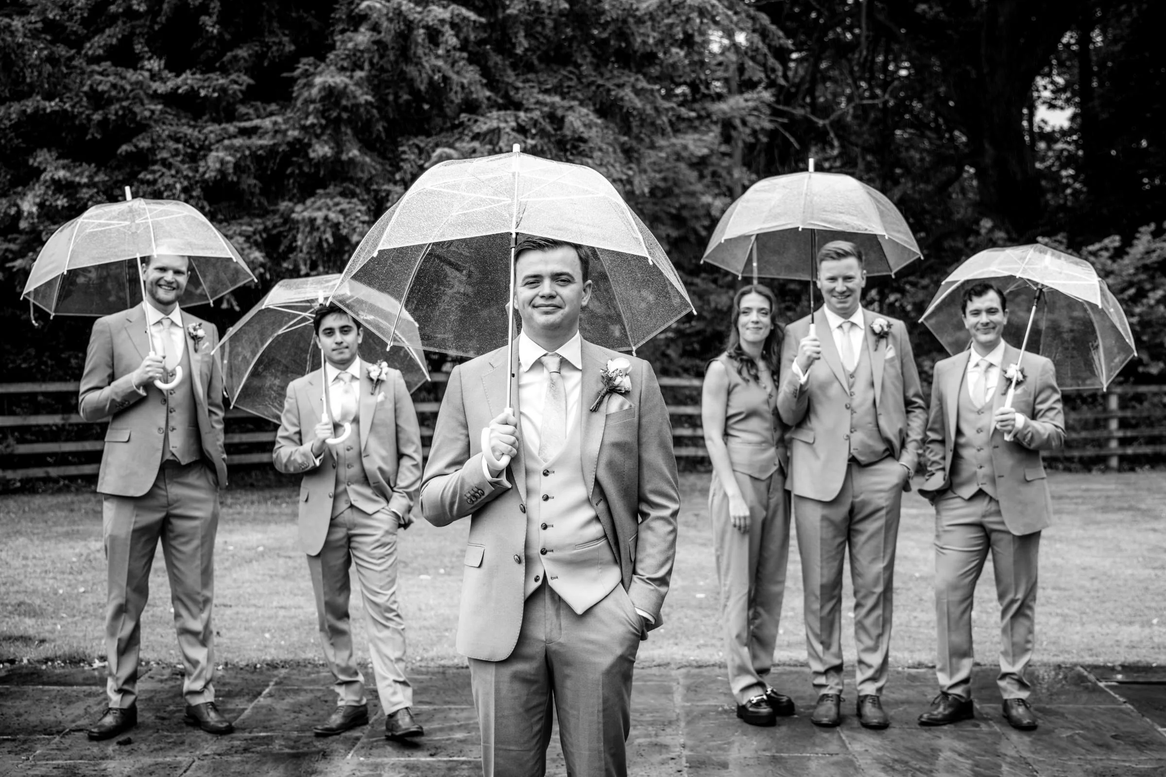 Gisburne-park-estate-wedding-photograph-489.jpg
