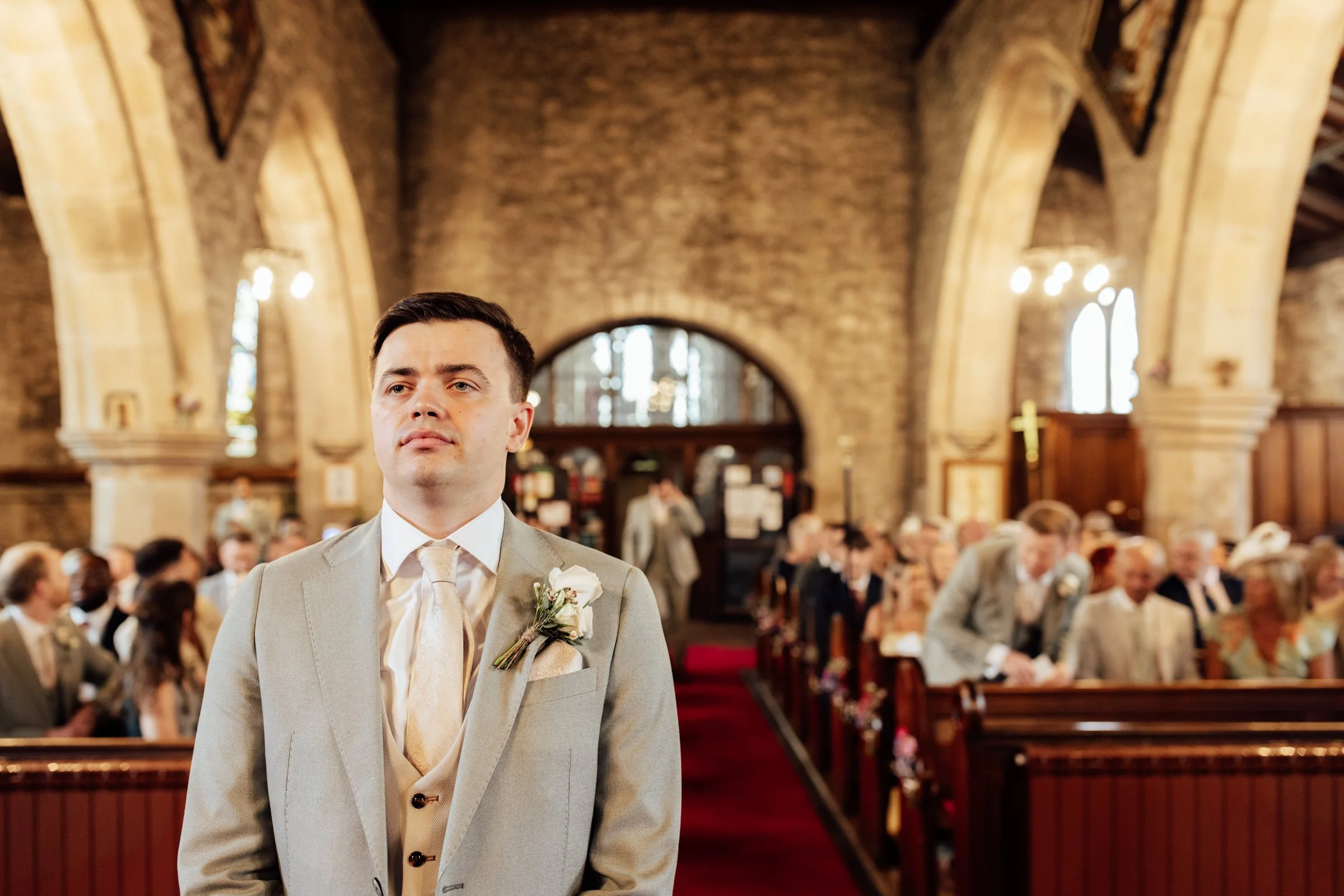 Gisburne-park-estate-wedding-photograph-493.jpg