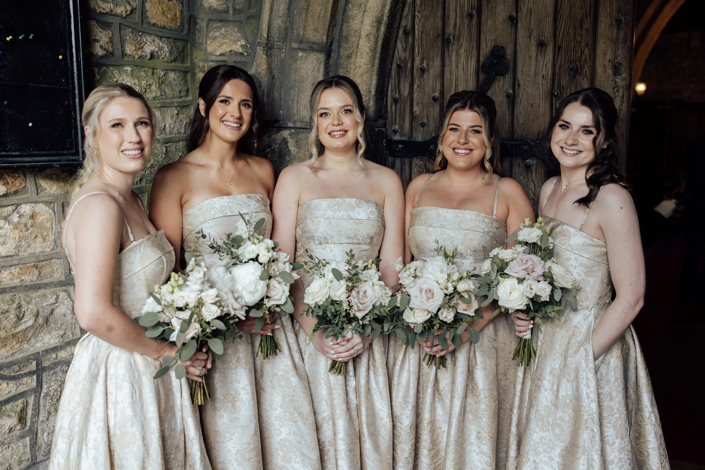 Gisburne-park-estate-wedding-photograph-499.jpg