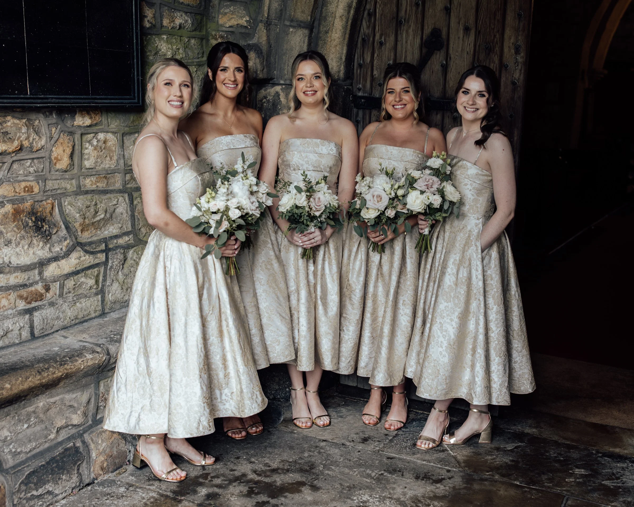 Gisburne-park-estate-wedding-photograph-500.jpg