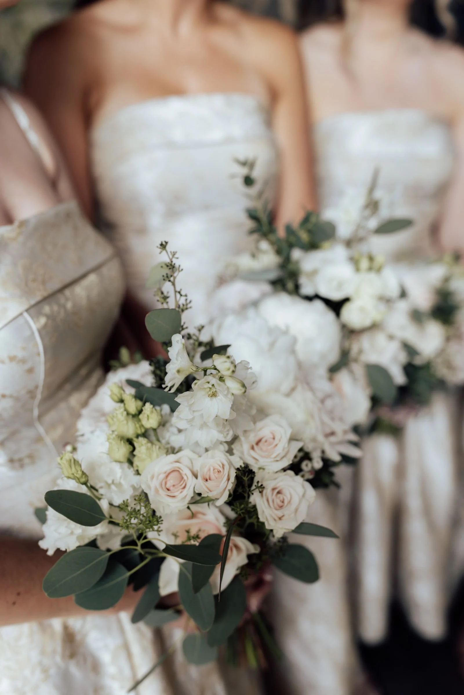 Gisburne-park-estate-wedding-photograph-503.jpg