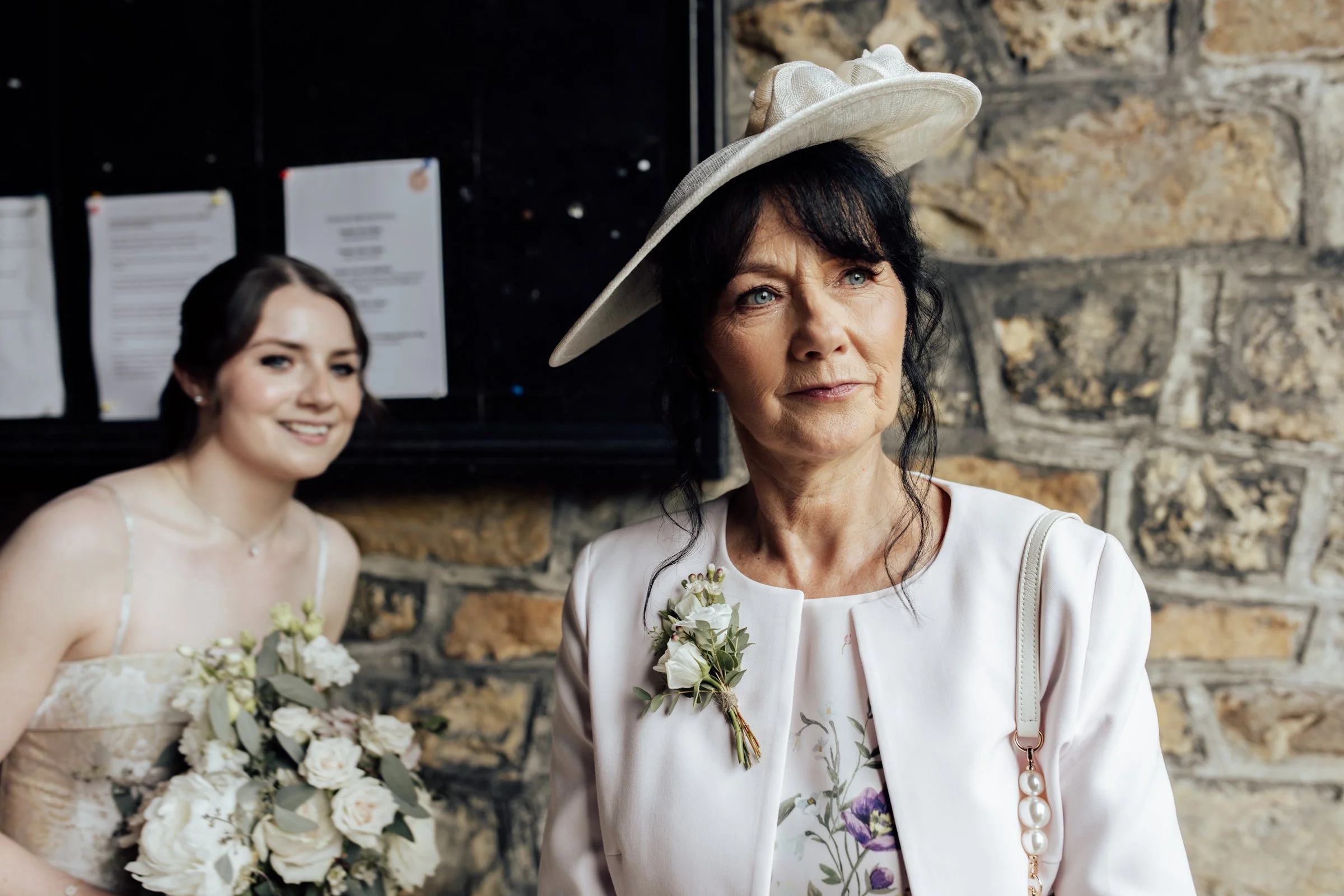 Gisburne-park-estate-wedding-photograph-505.jpg