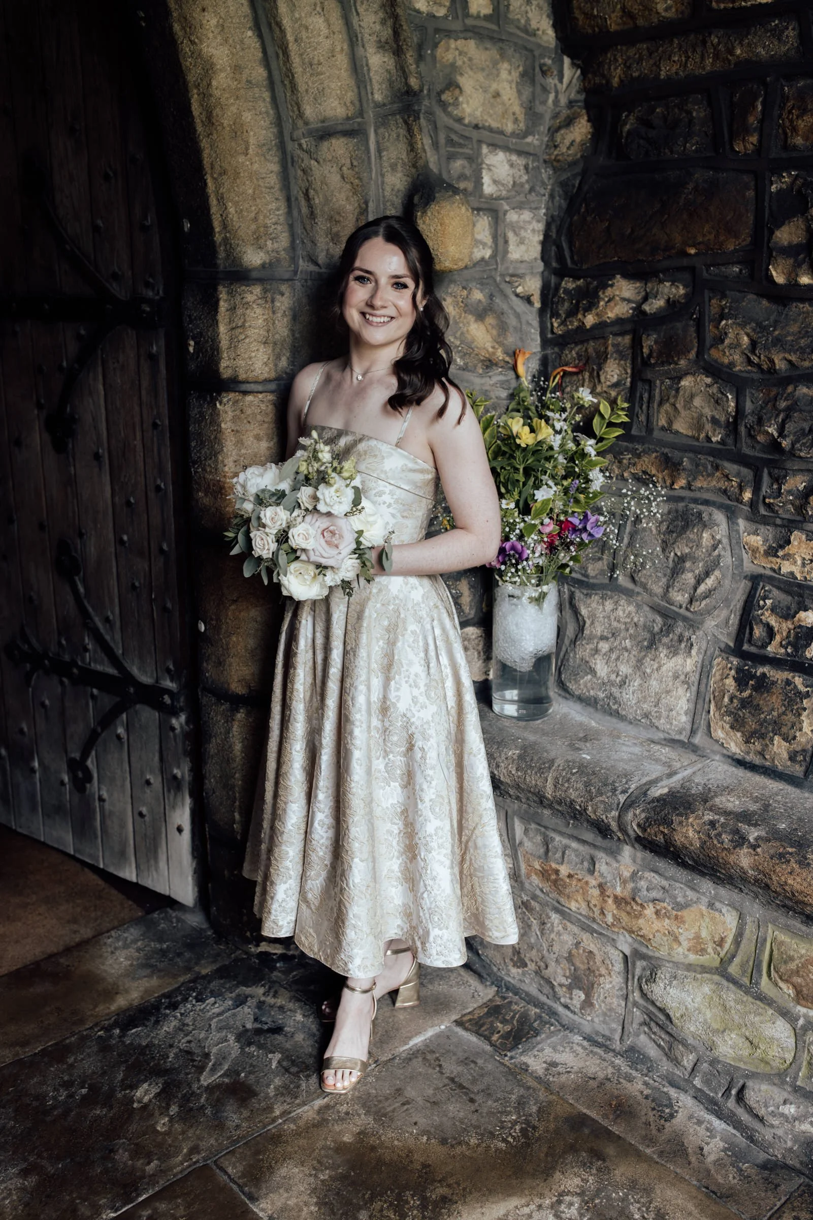 Gisburne-park-estate-wedding-photograph-508.jpg