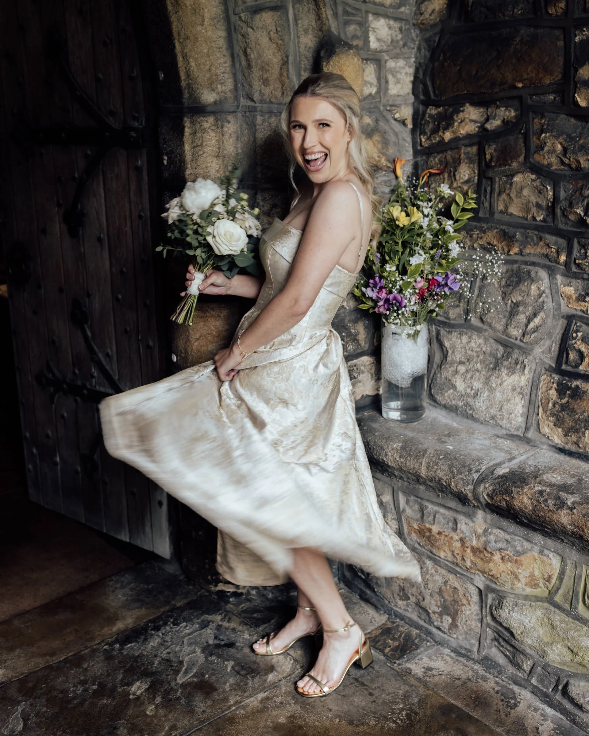 Gisburne-park-estate-wedding-photograph-511.jpg