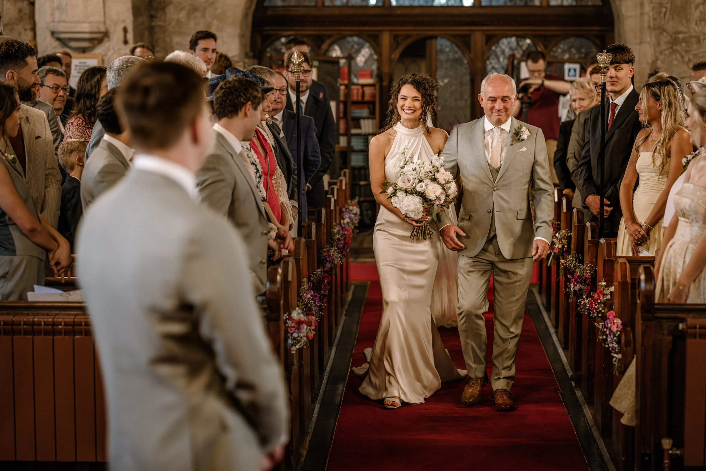 Gisburne-park-estate-wedding-photograph-607-Edit.jpg