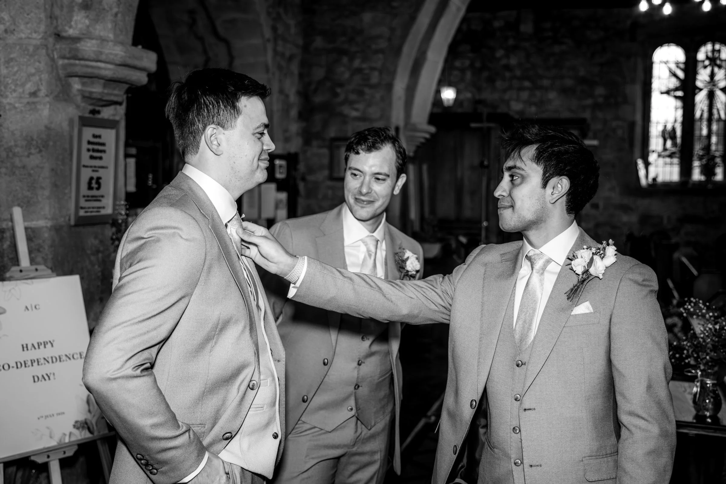 Gisburne-park-estate-wedding-photograph-704.jpg
