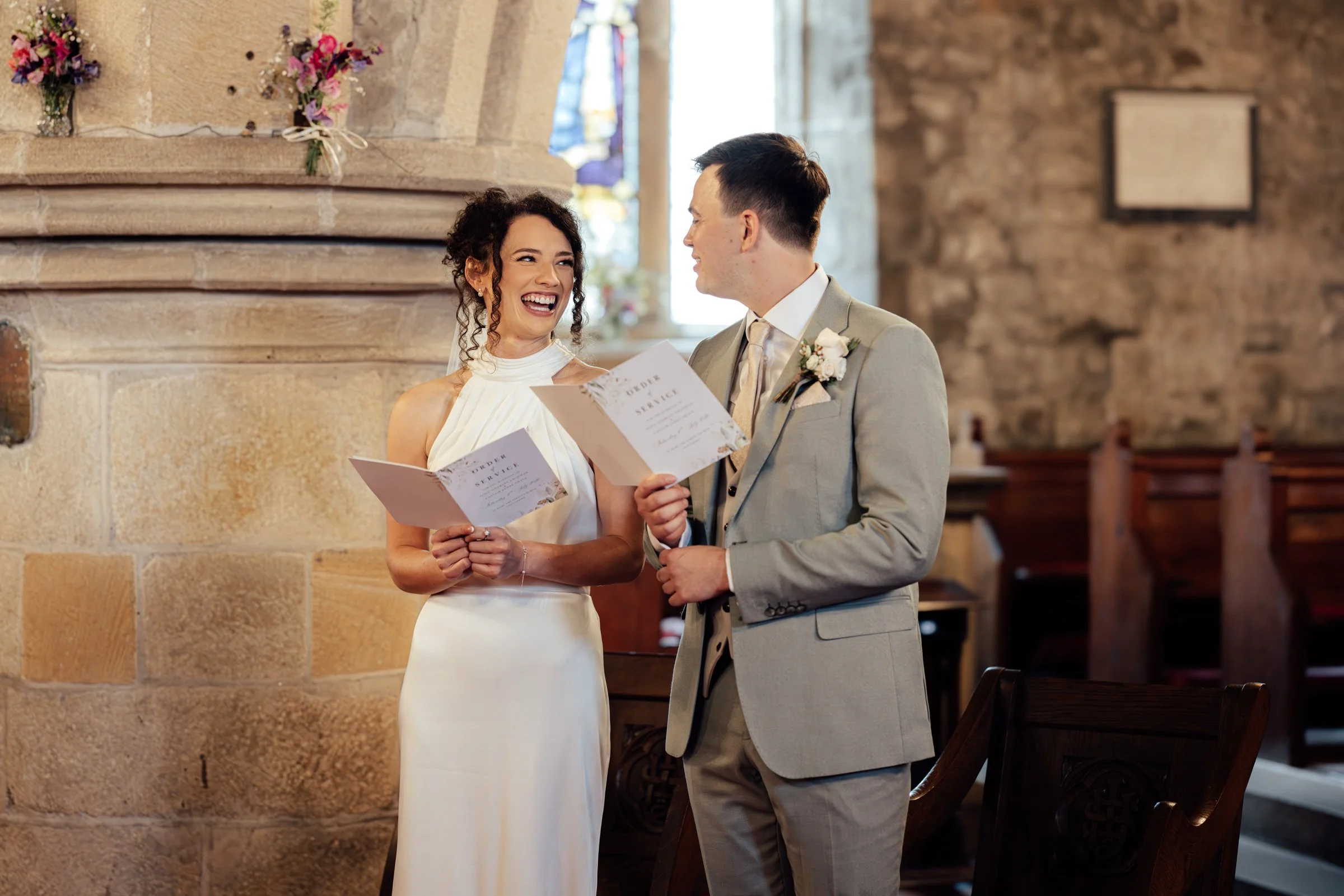 Gisburne-park-estate-wedding-photograph-710.jpg