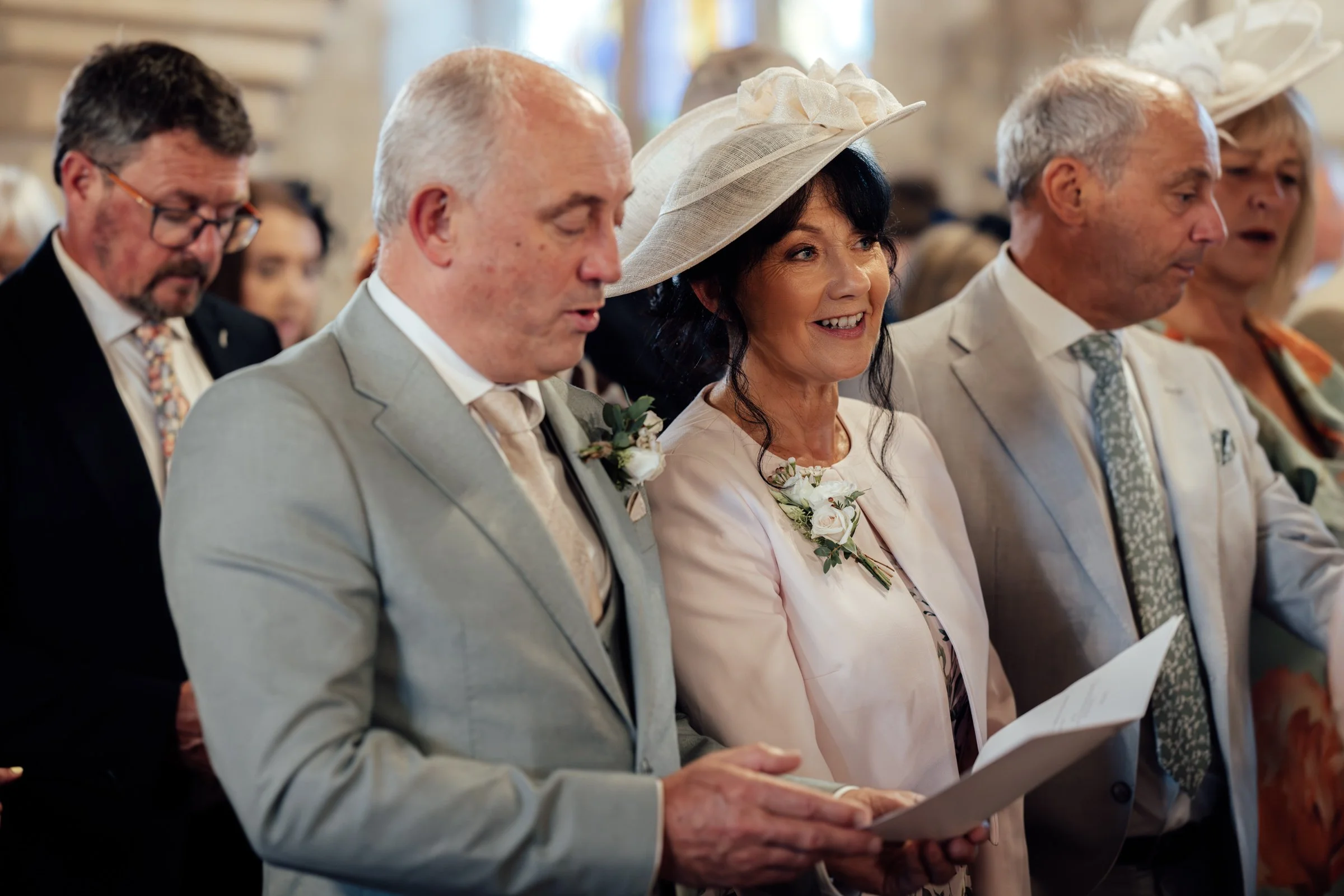 Gisburne-park-estate-wedding-photograph-714.jpg