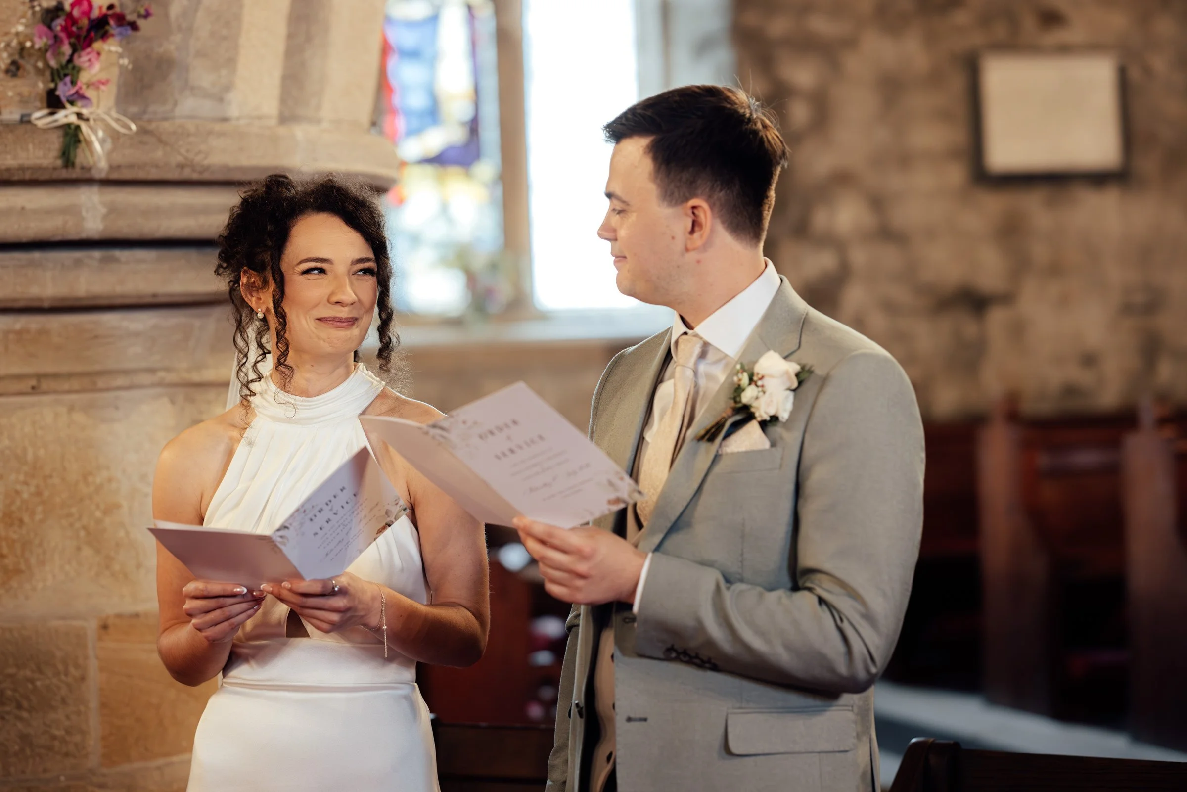 Gisburne-park-estate-wedding-photograph-726.jpg