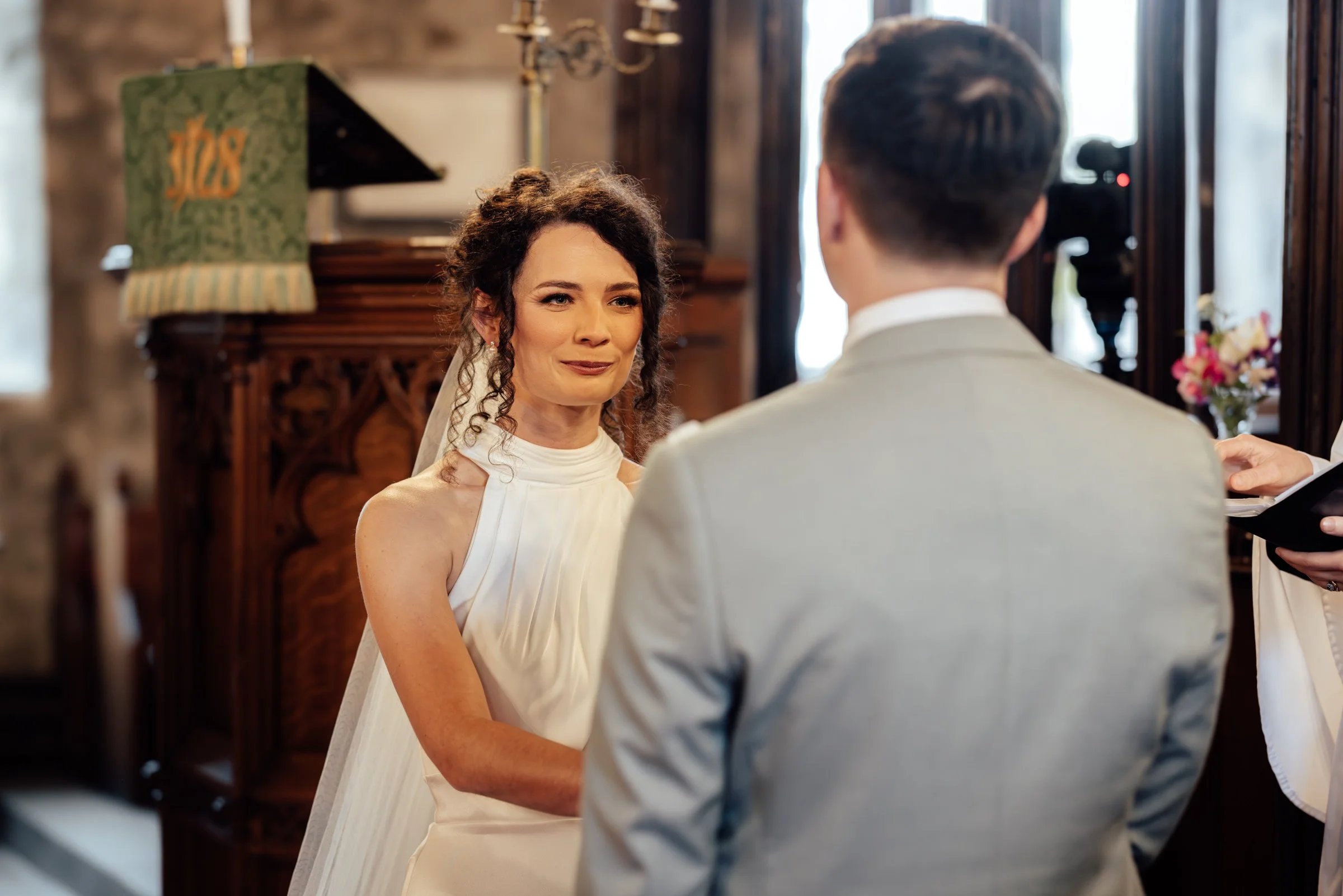 Gisburne-park-estate-wedding-photograph-742.jpg