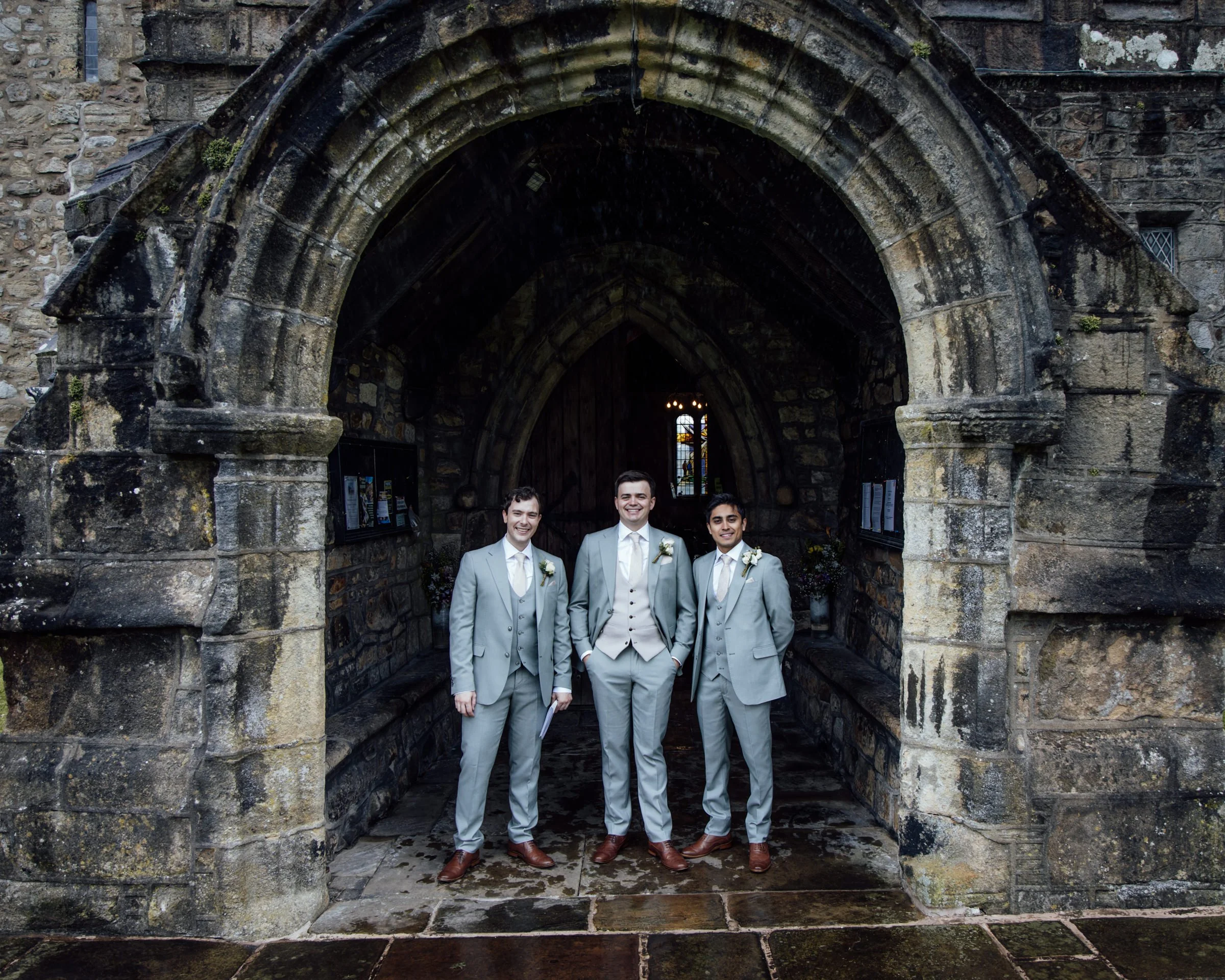 Gisburne-park-estate-wedding-photograph-756.jpg