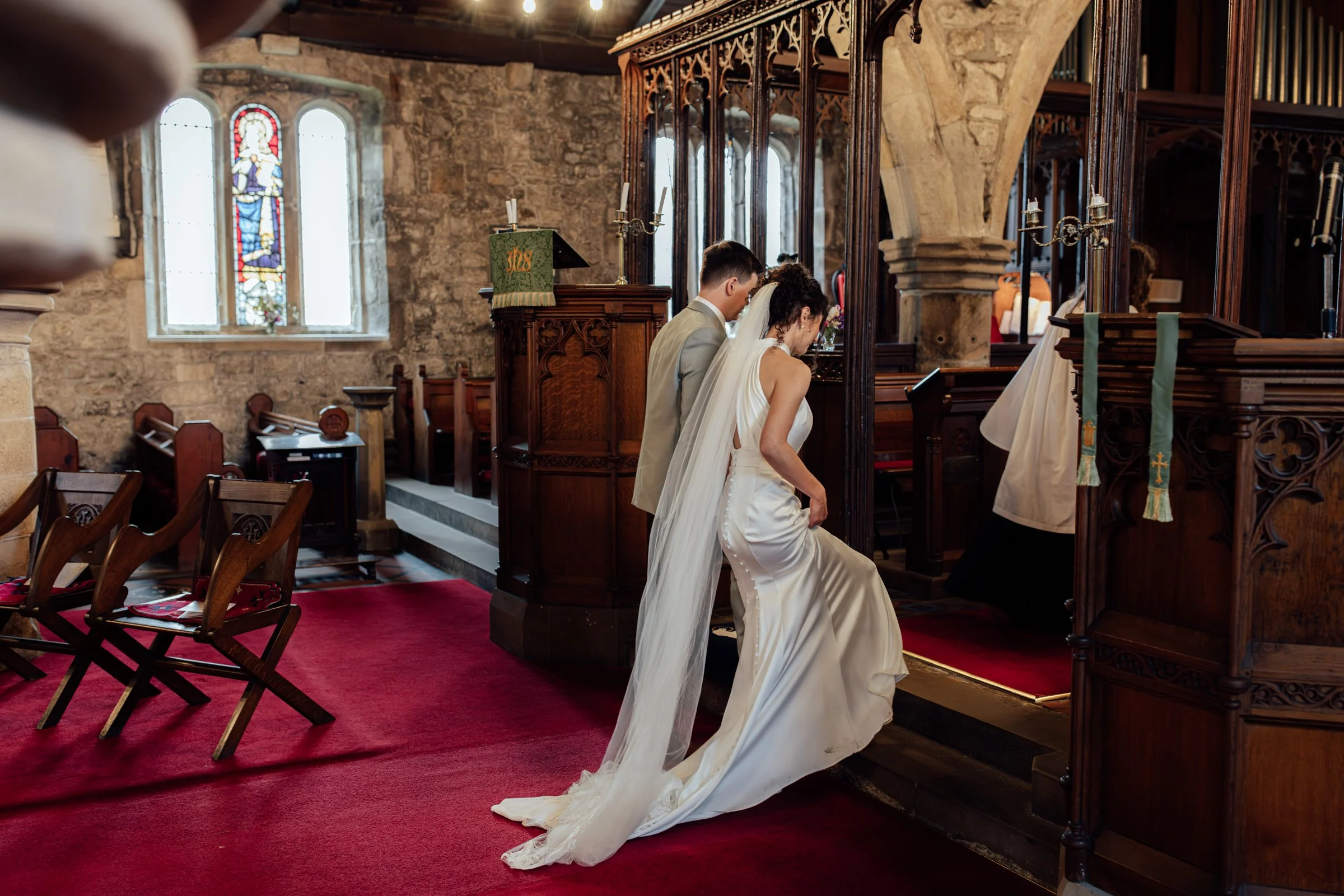 Gisburne-park-estate-wedding-photograph-807.jpg