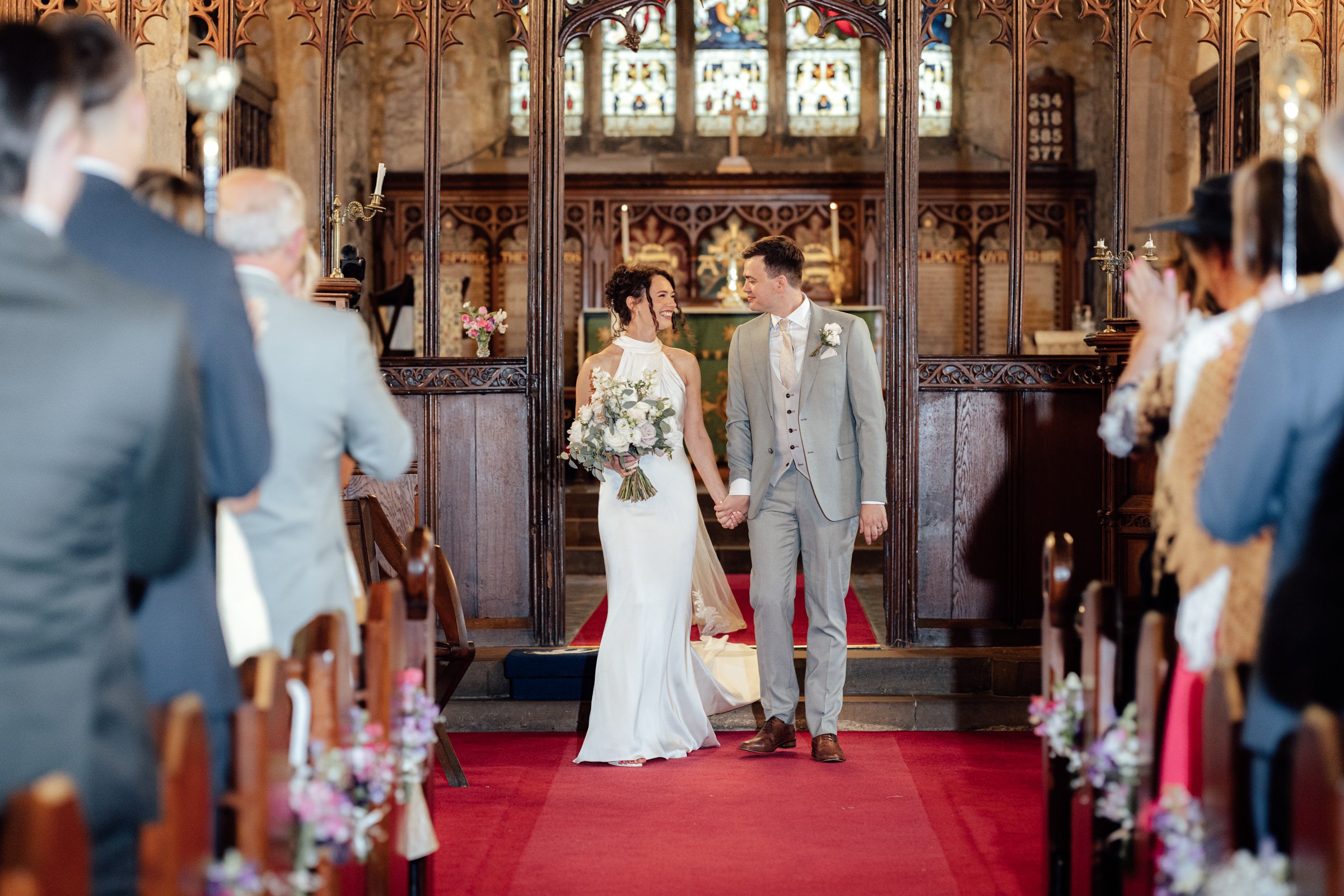 Gisburne-park-estate-wedding-photograph-843.jpg
