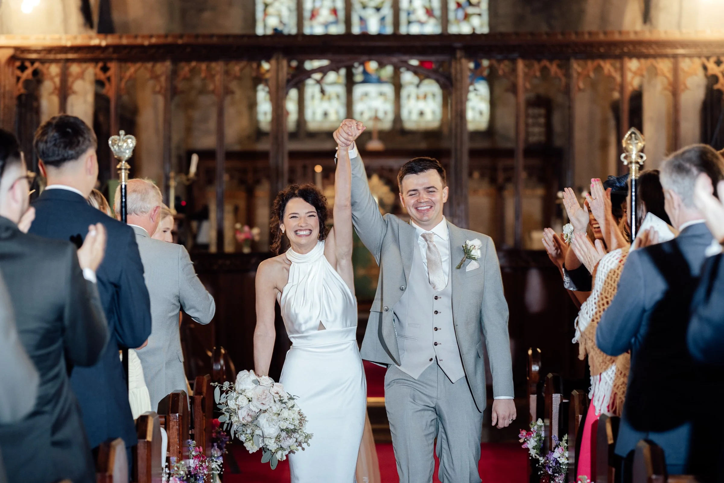 Gisburne-park-estate-wedding-photograph-852.jpg