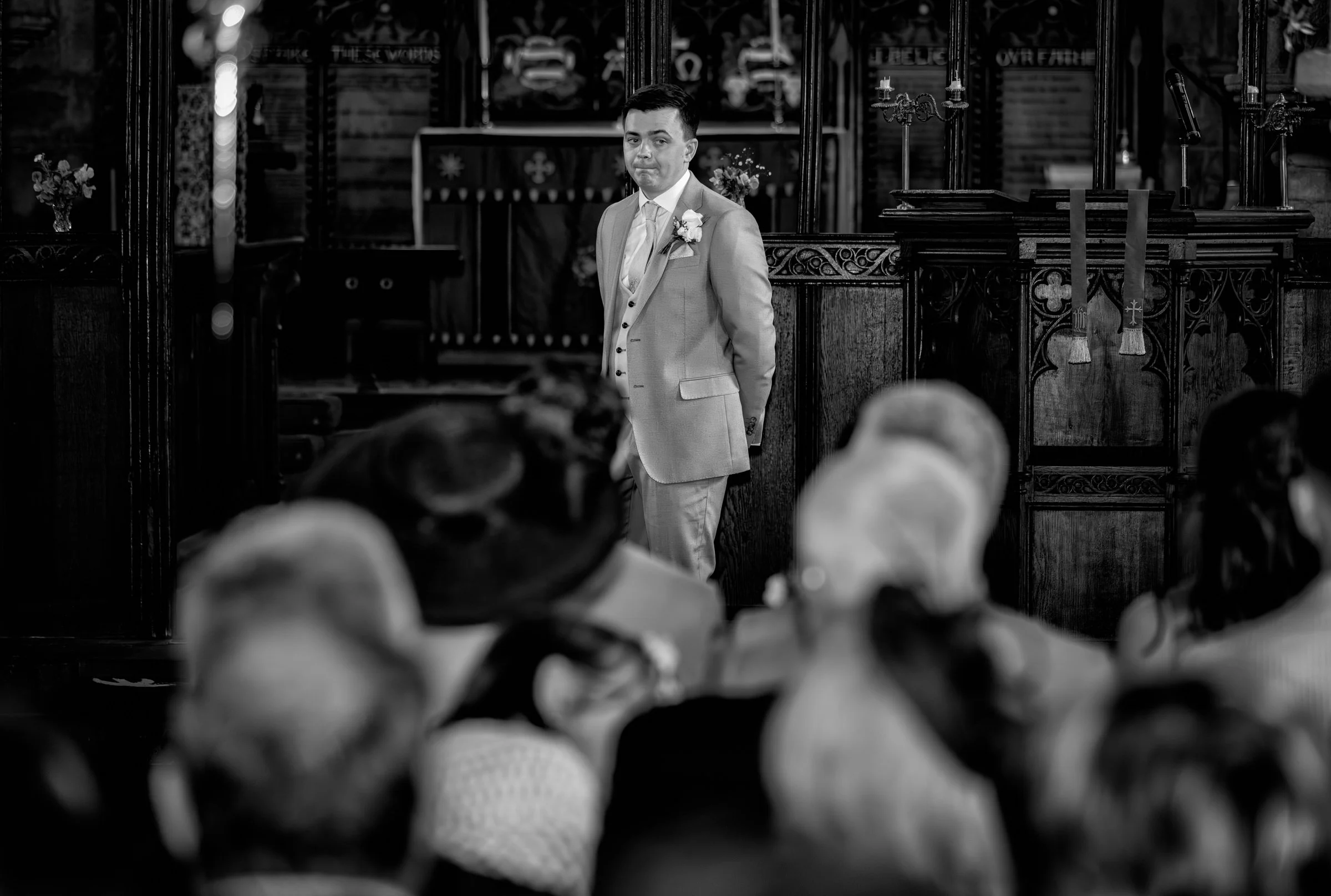 Gisburne-park-estate-wedding-photograph-863-Edit-Edit.jpg