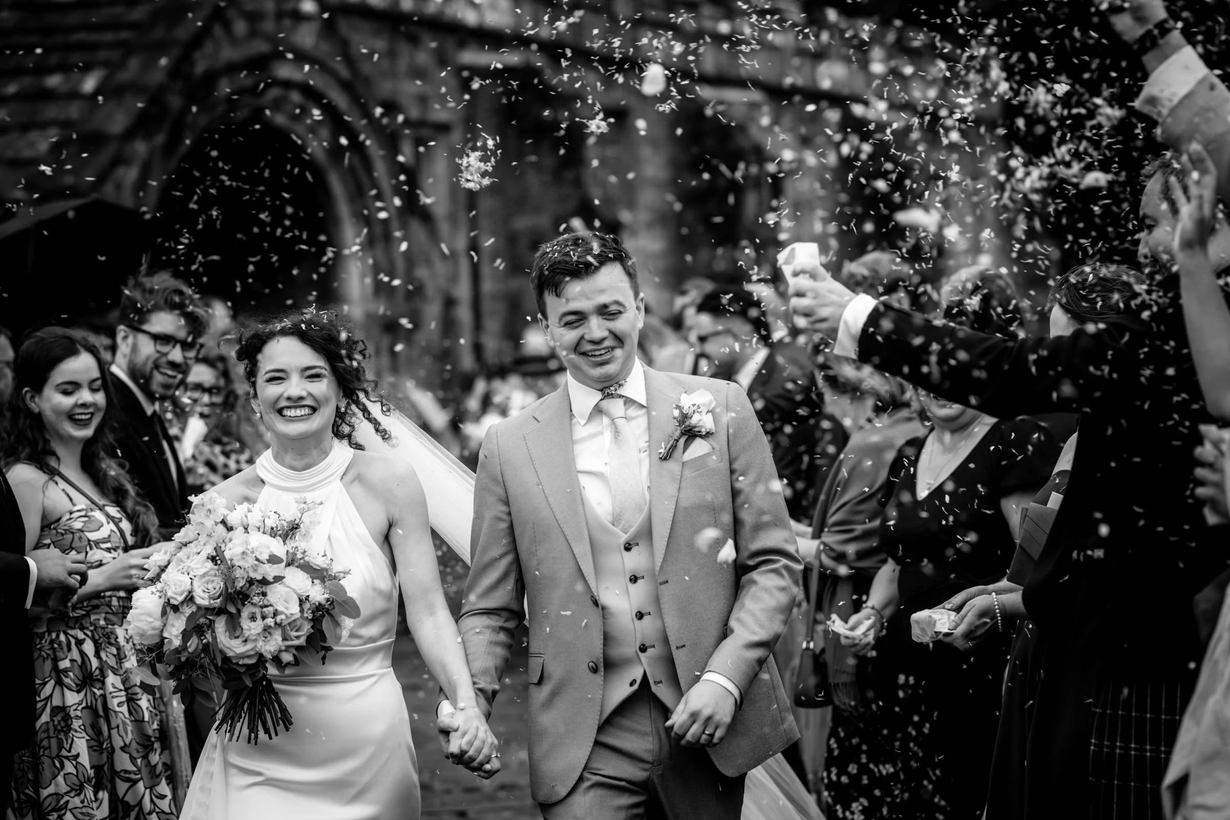 Gisburne-park-estate-wedding-photograph-926-2.jpg
