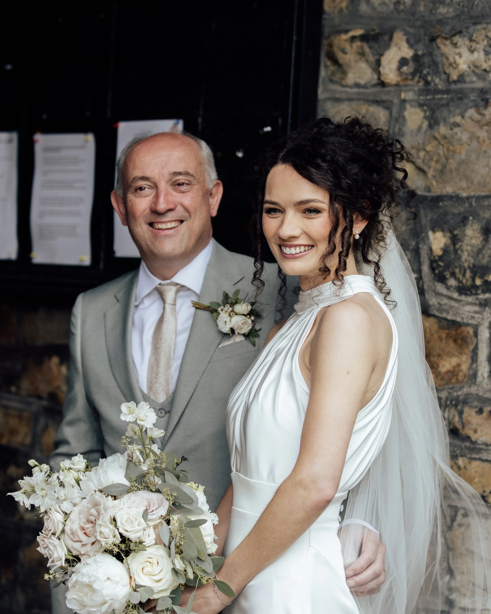 Gisburne-park-estate-wedding-photograph-976.jpg