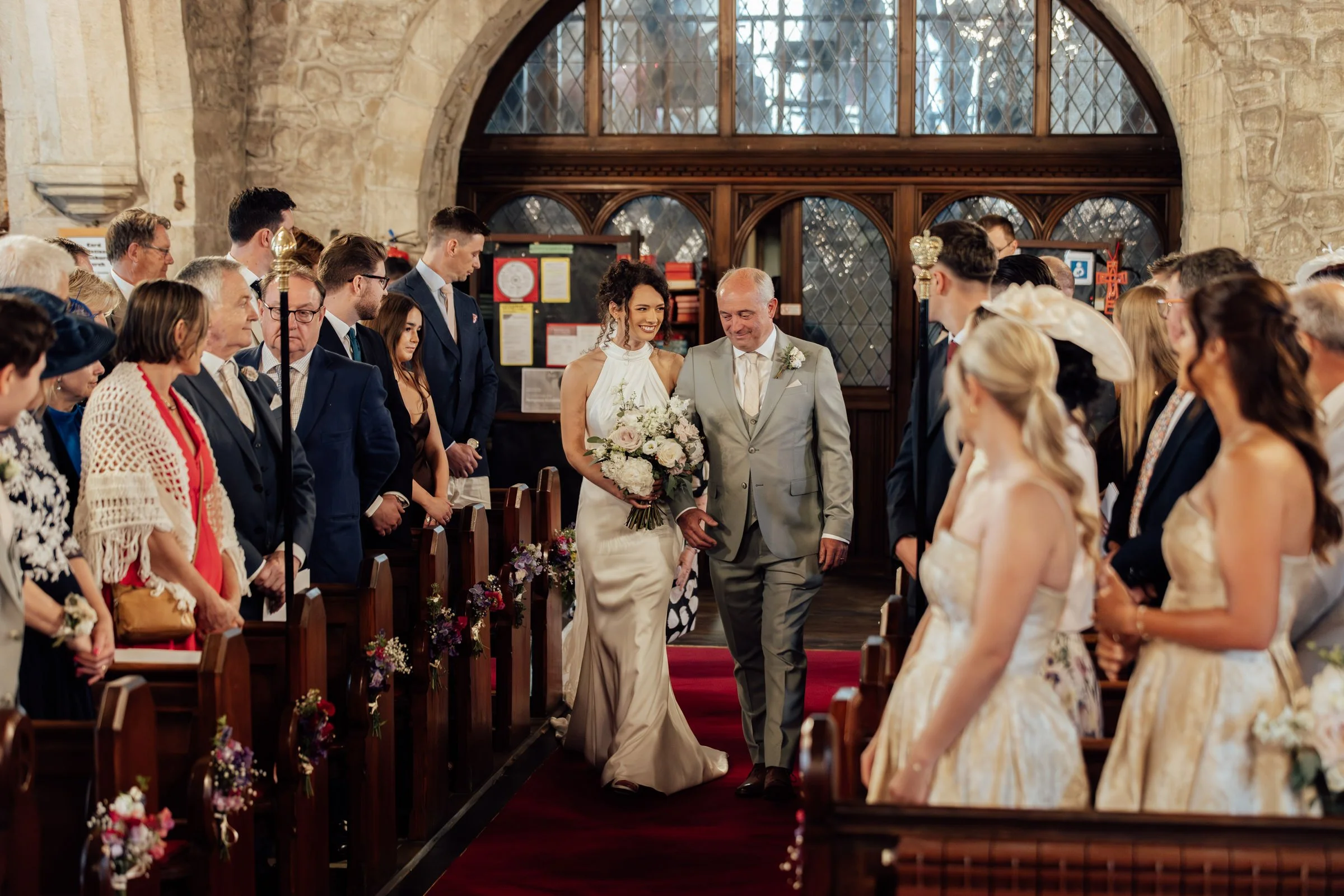 Gisburne-park-estate-wedding-photograph-1012.jpg
