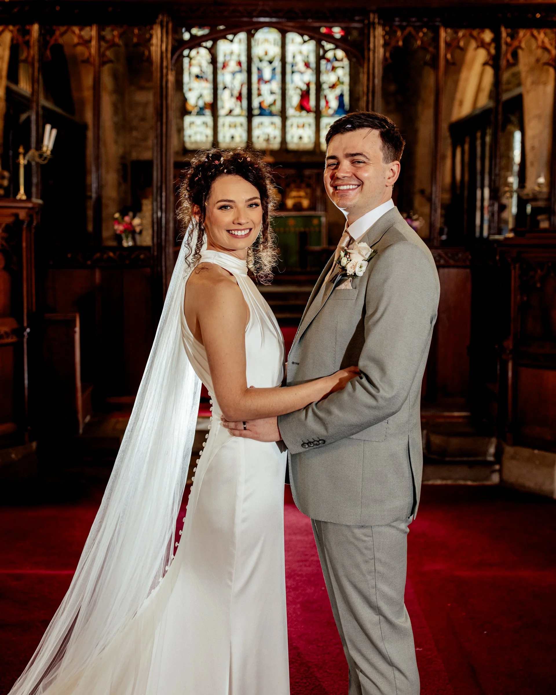 Gisburne-park-estate-wedding-photograph-1015.jpg