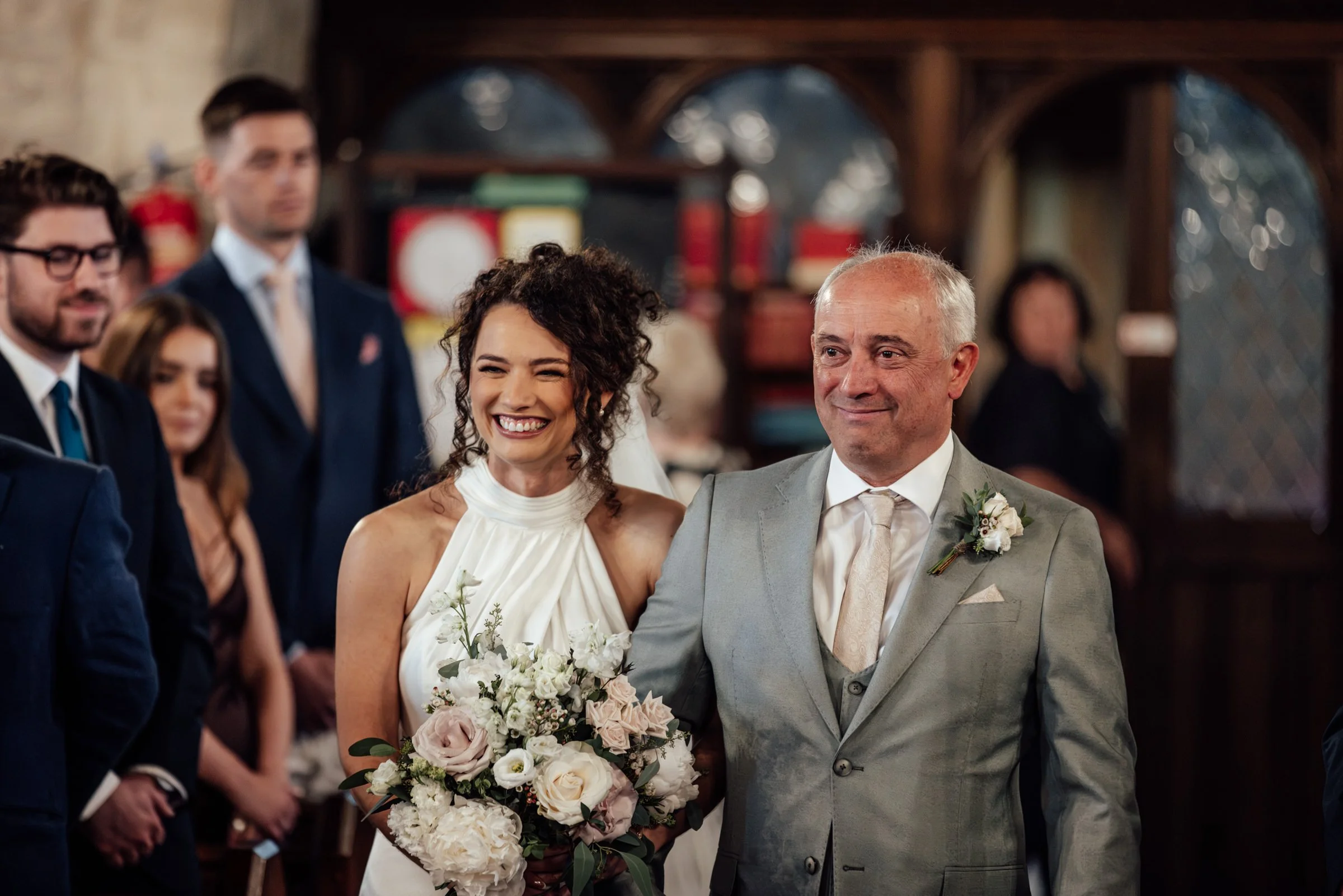 Gisburne-park-estate-wedding-photograph-1016.jpg