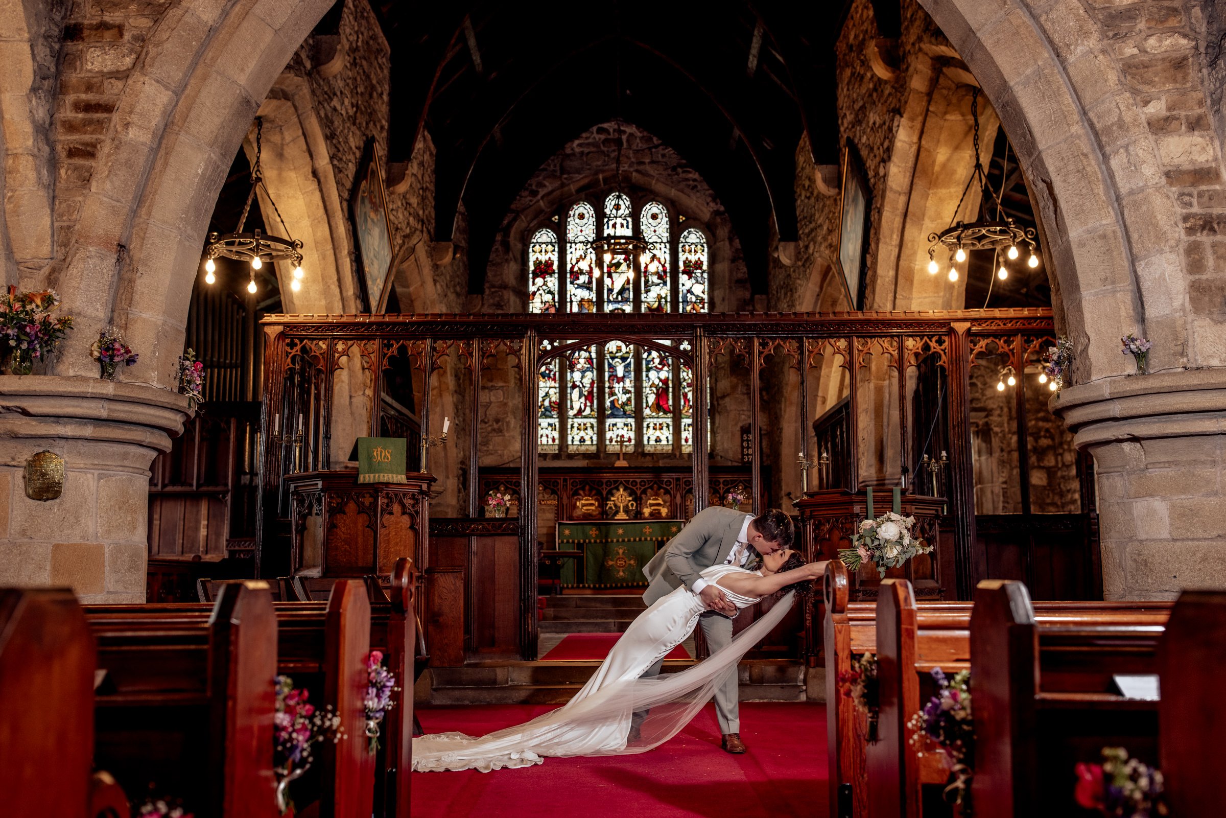 Gisburne-park-estate-wedding-photograph-1033.jpg
